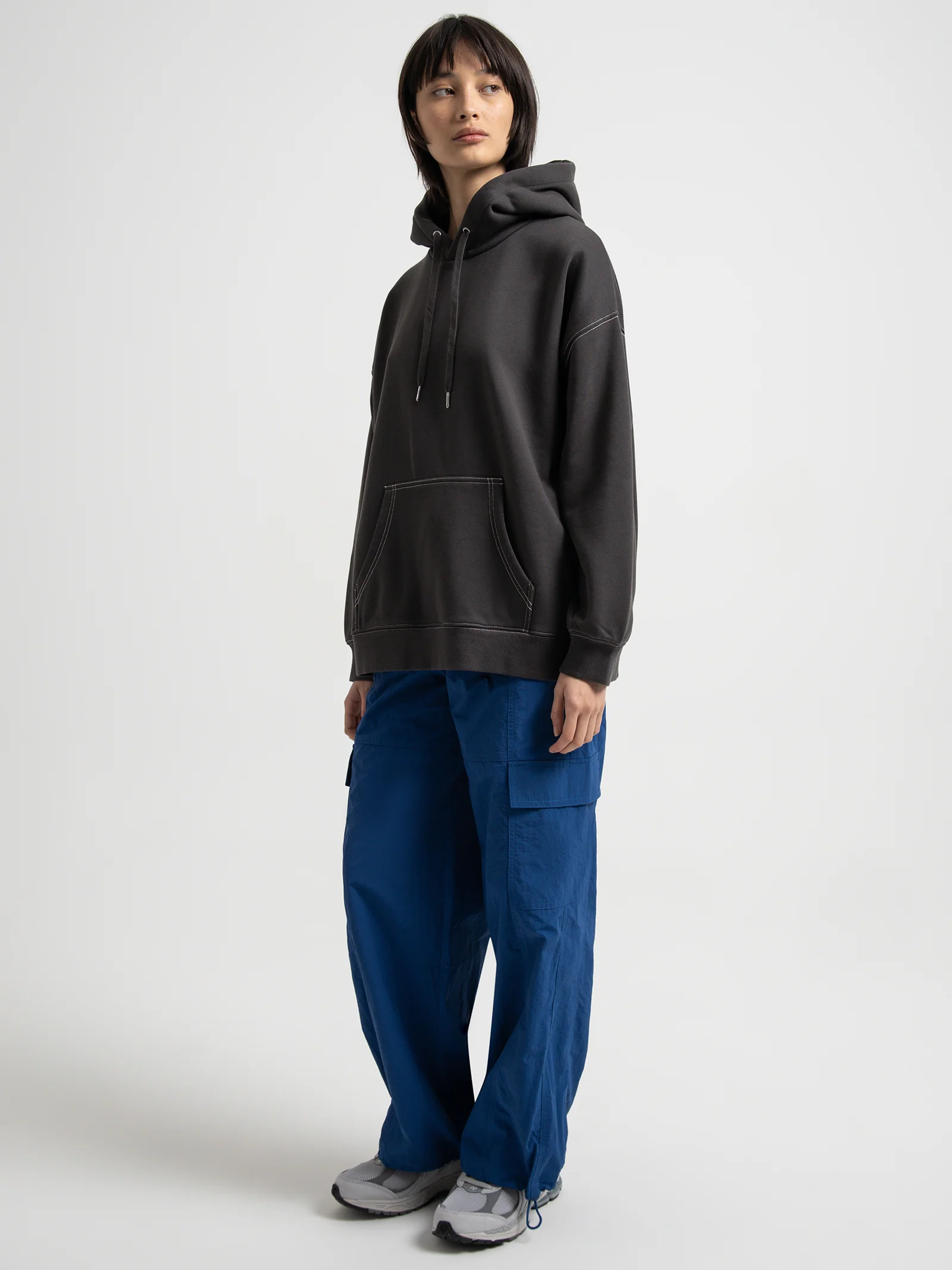 Romy Sweatshirt - Image 4