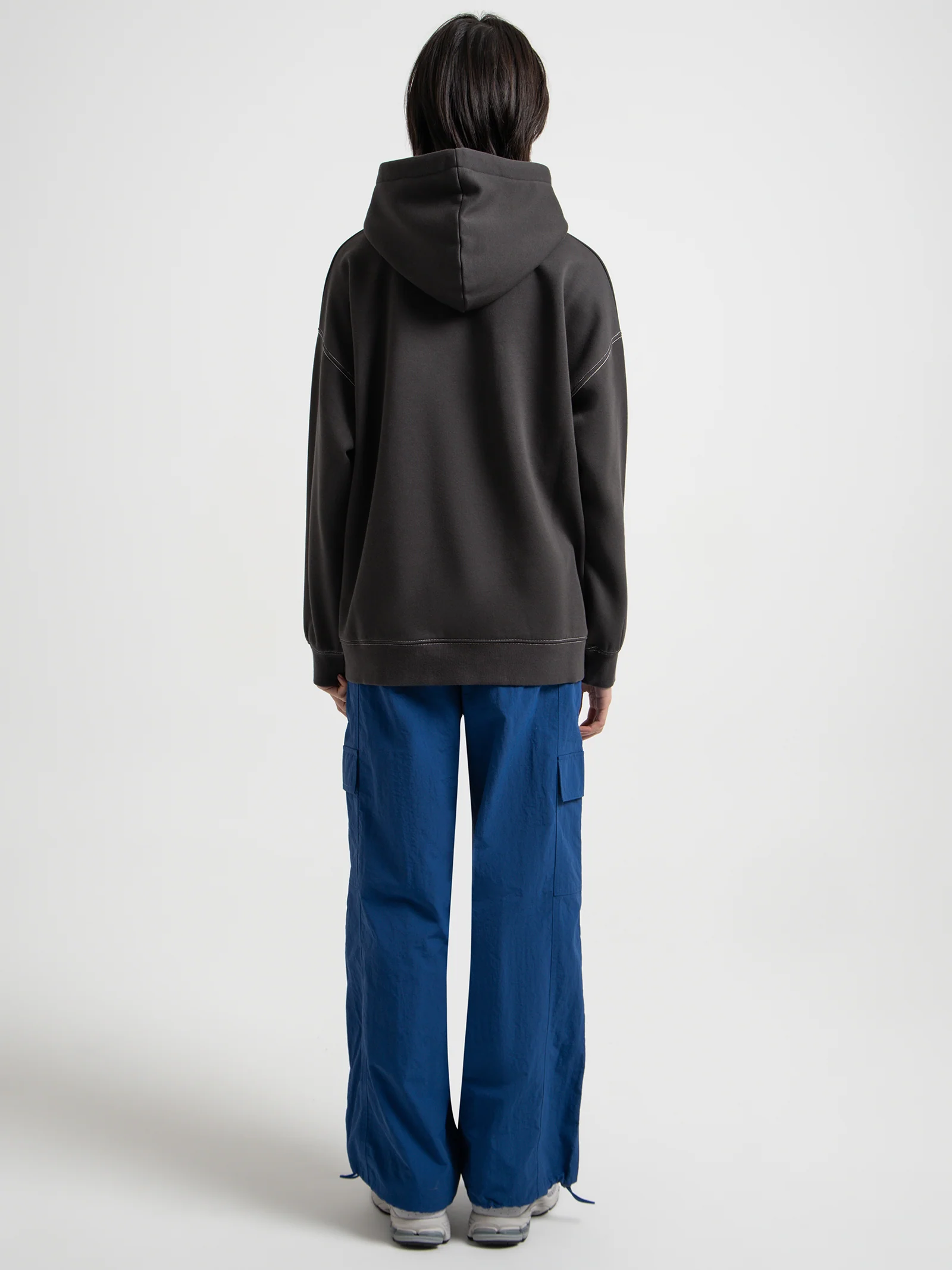 Romy Sweatshirt - Image 5