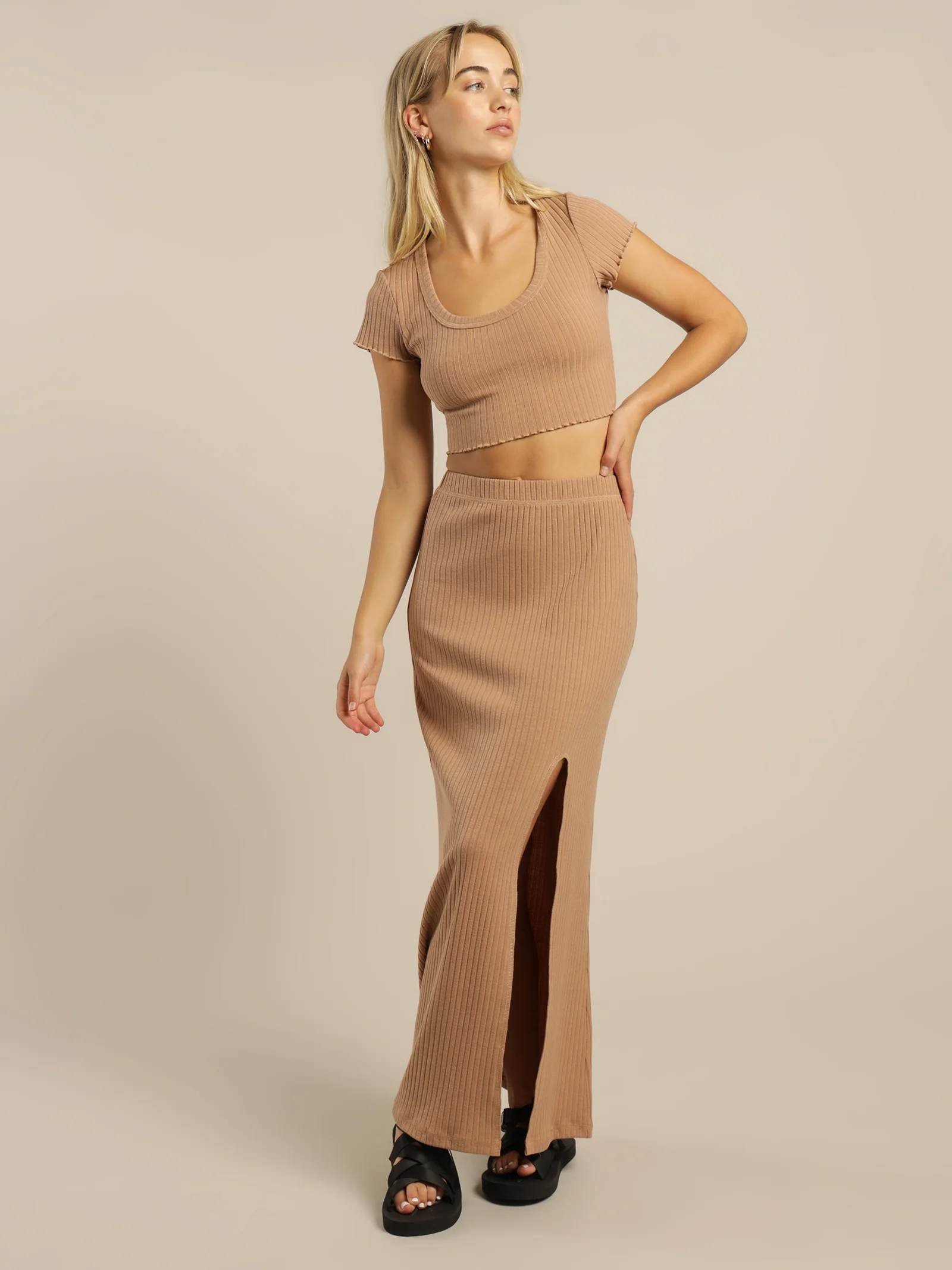 Romy Top - Image 4