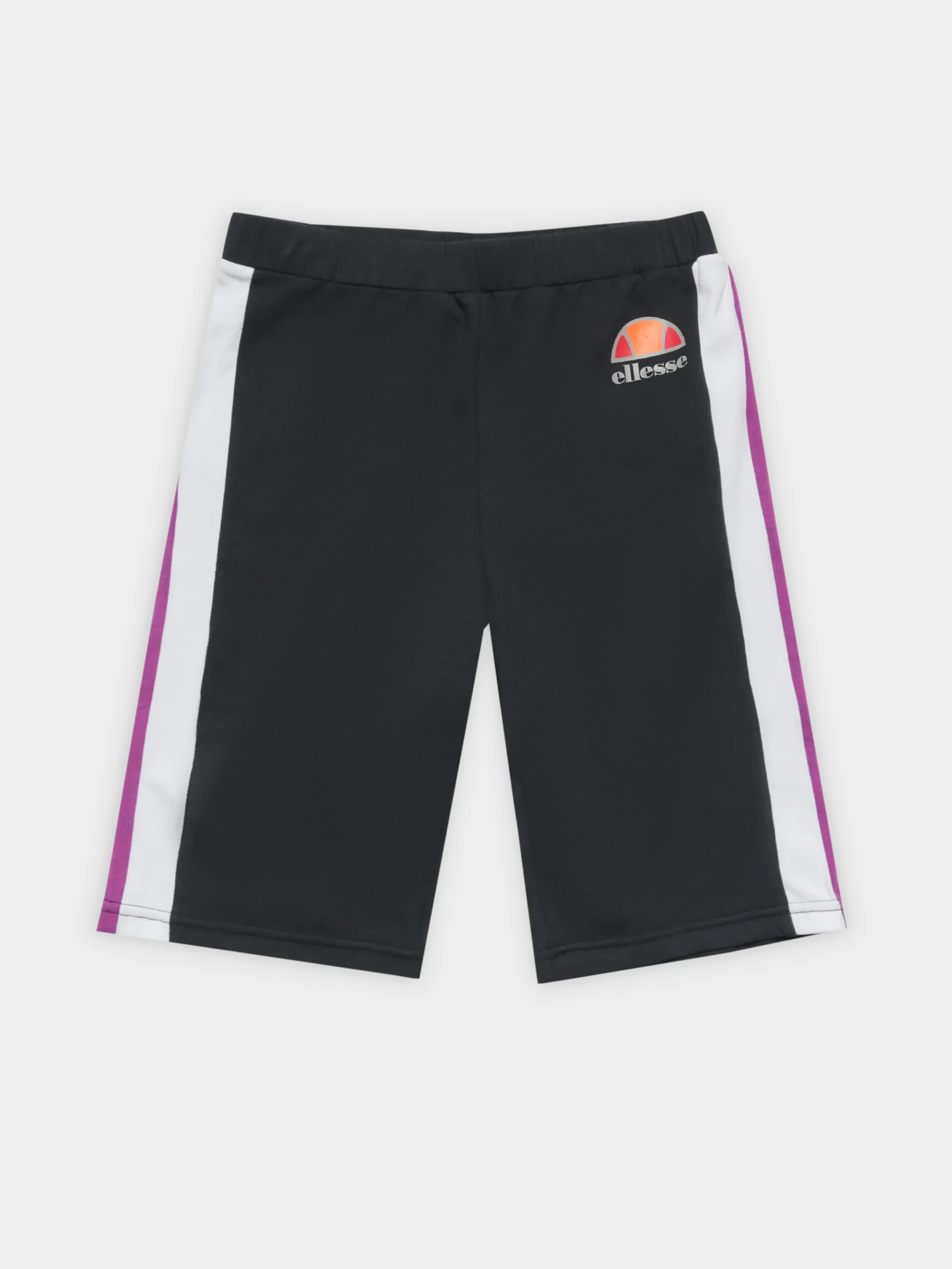 Rondal Bike Shorts - Image 7