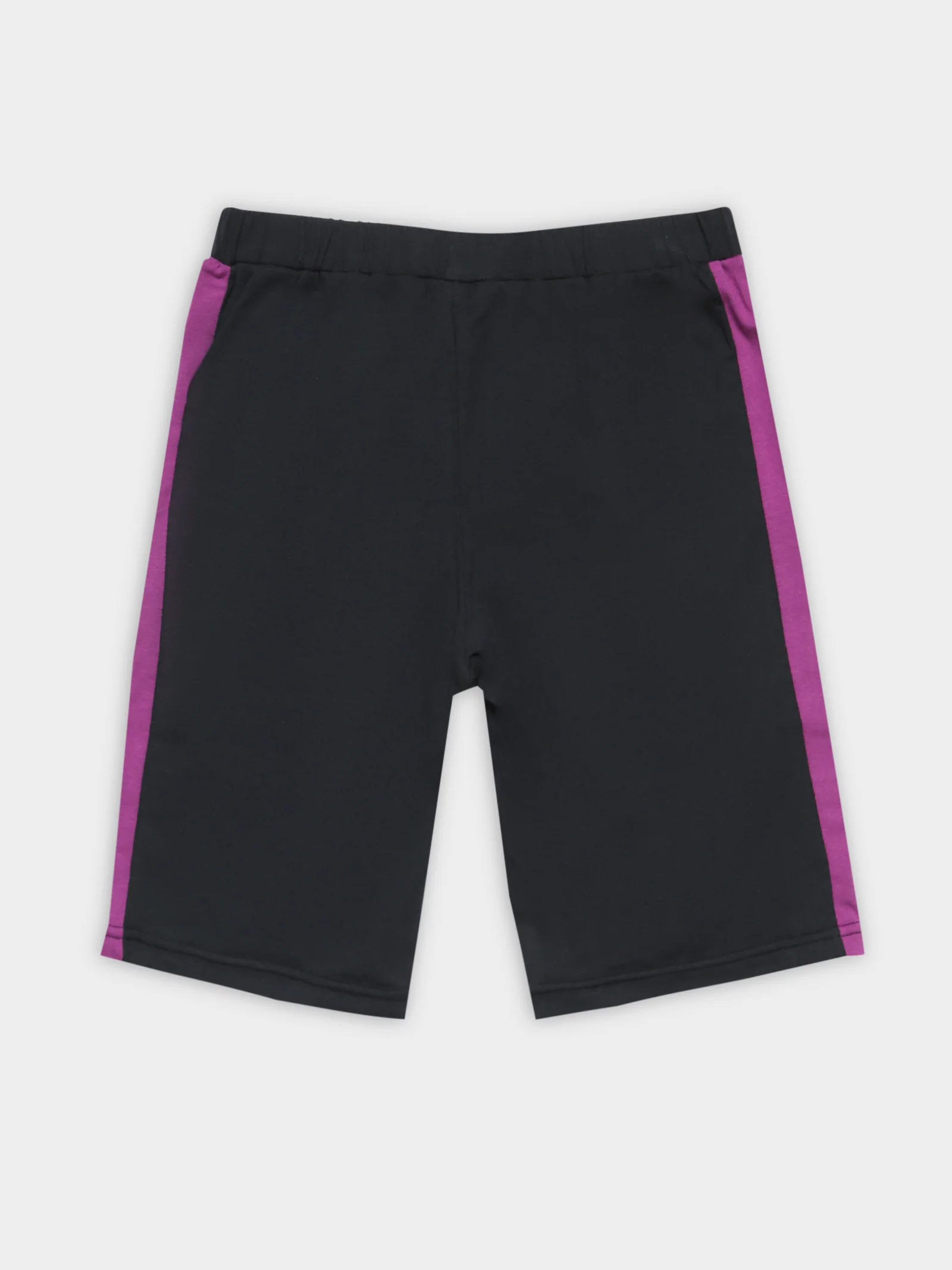 Rondal Bike Shorts - Image 8