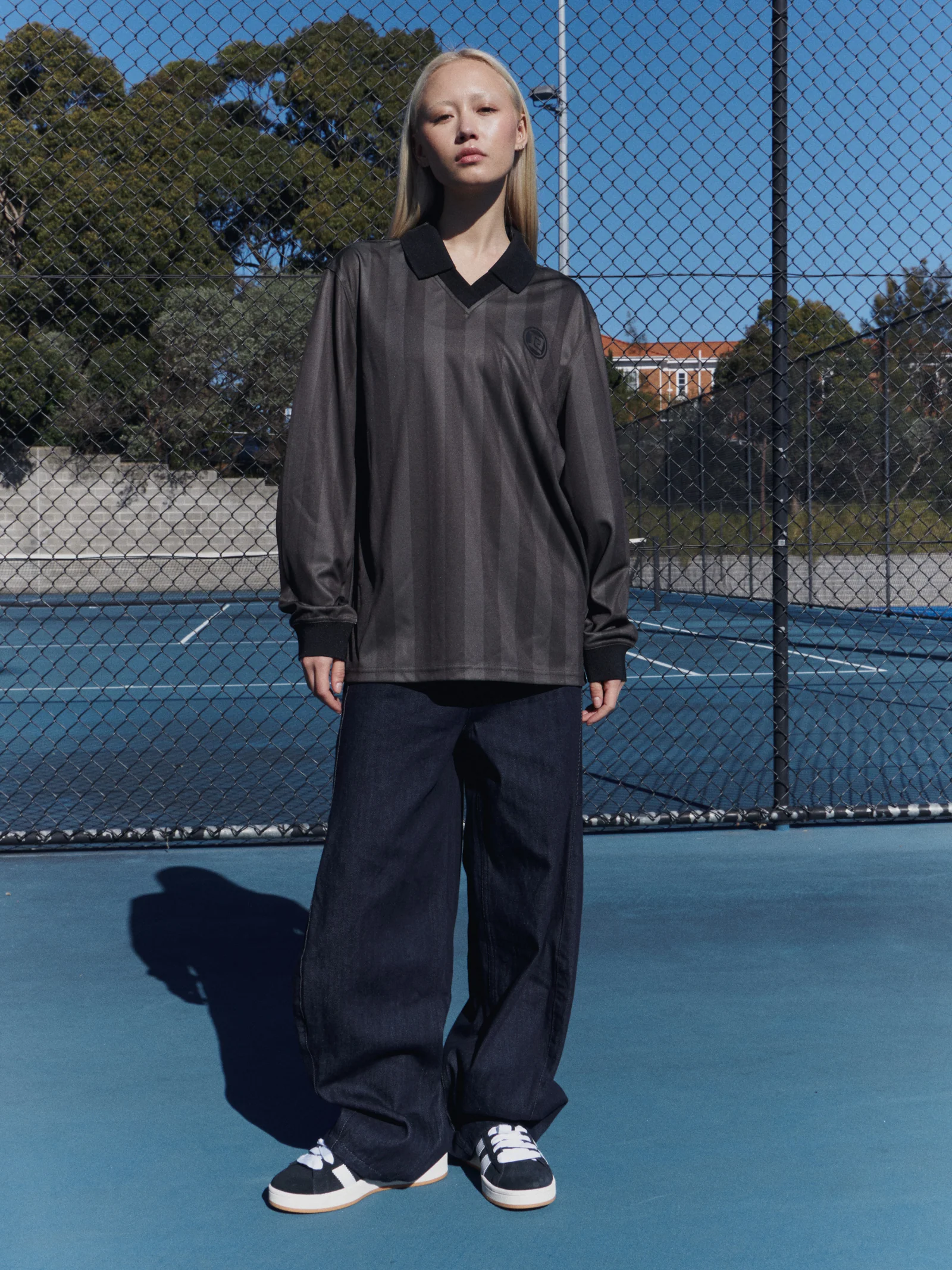 Ronnie Jeans - Image 2