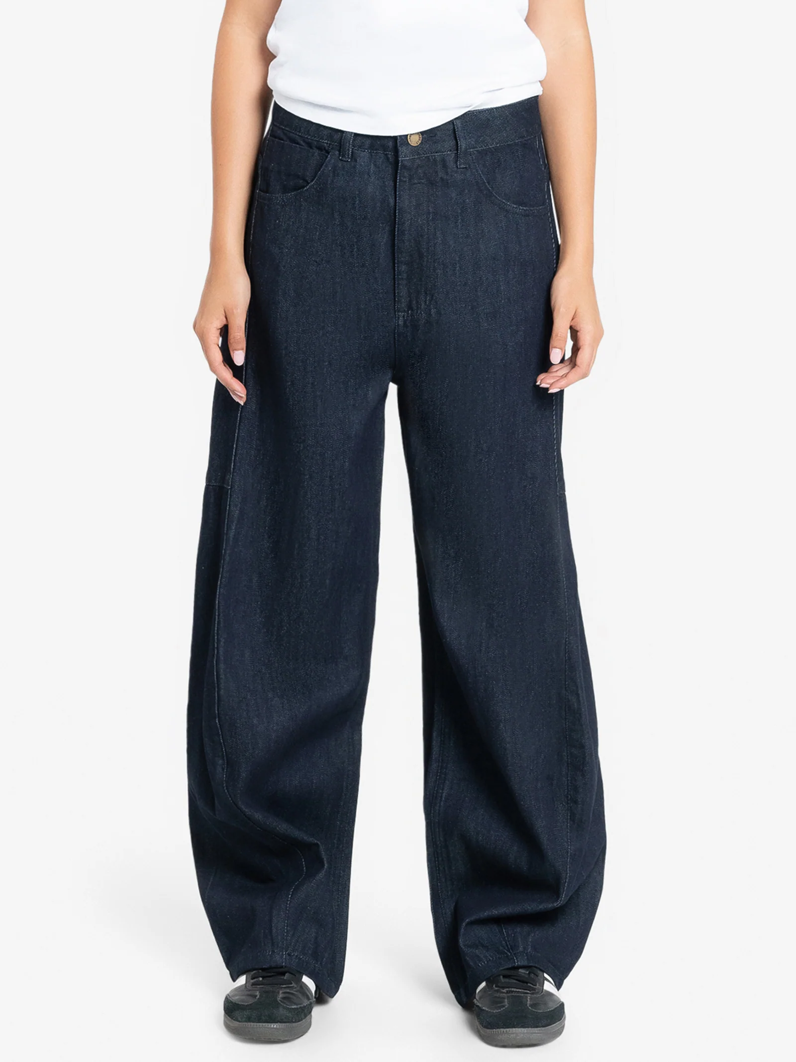 Ronnie Jeans - Image 3