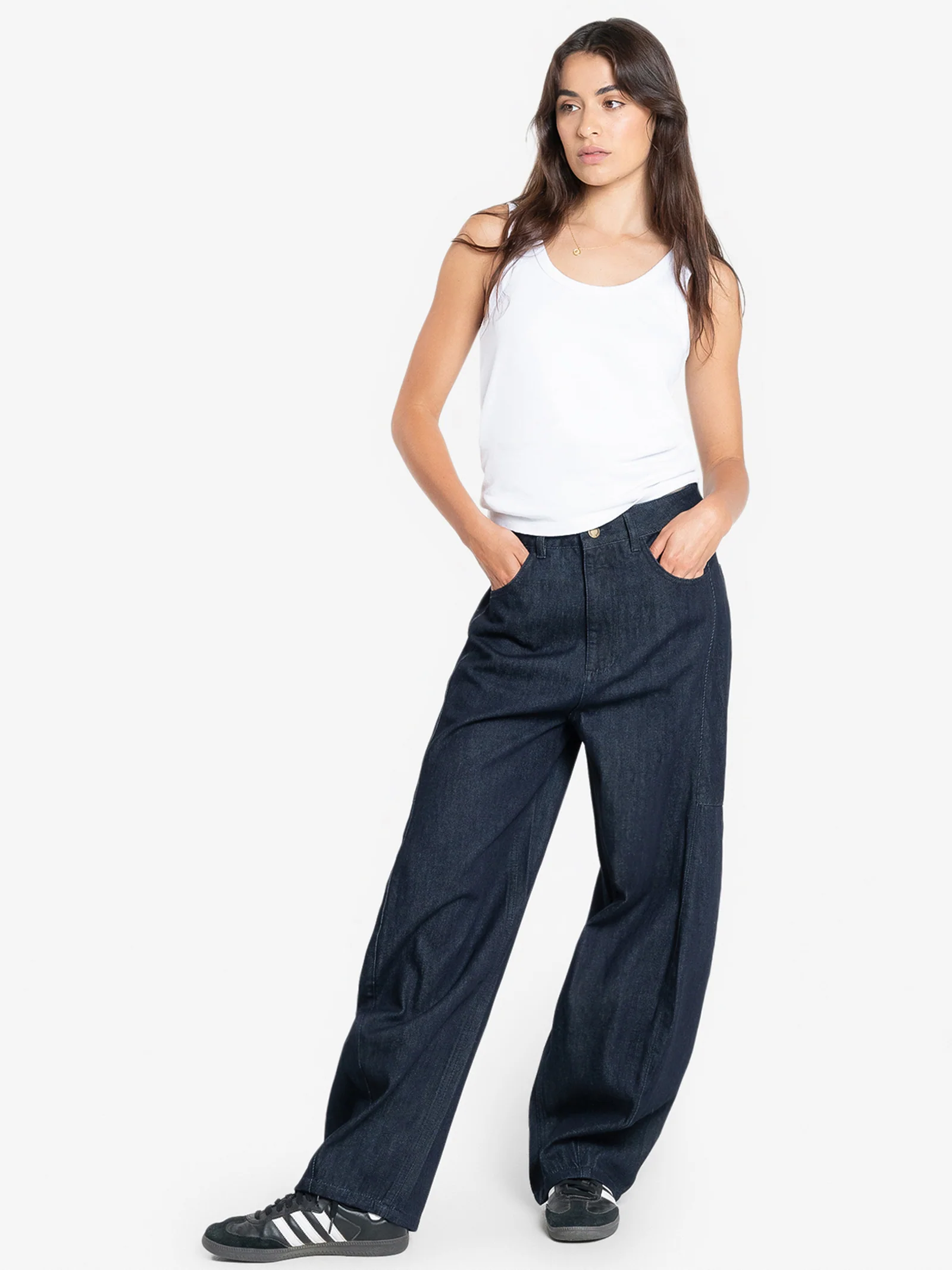 Ronnie Jeans - Image 4