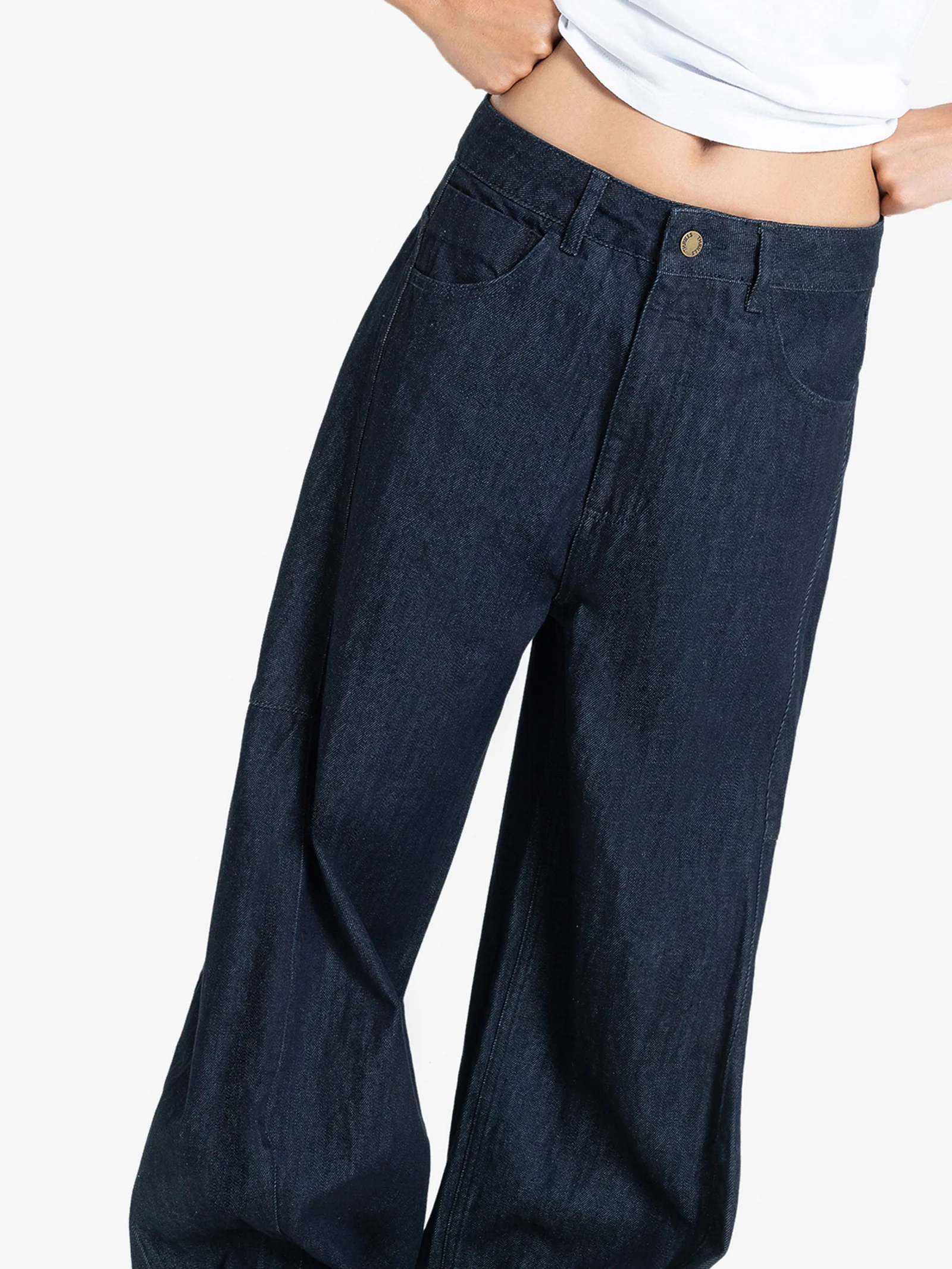 Ronnie Jeans - Image 5