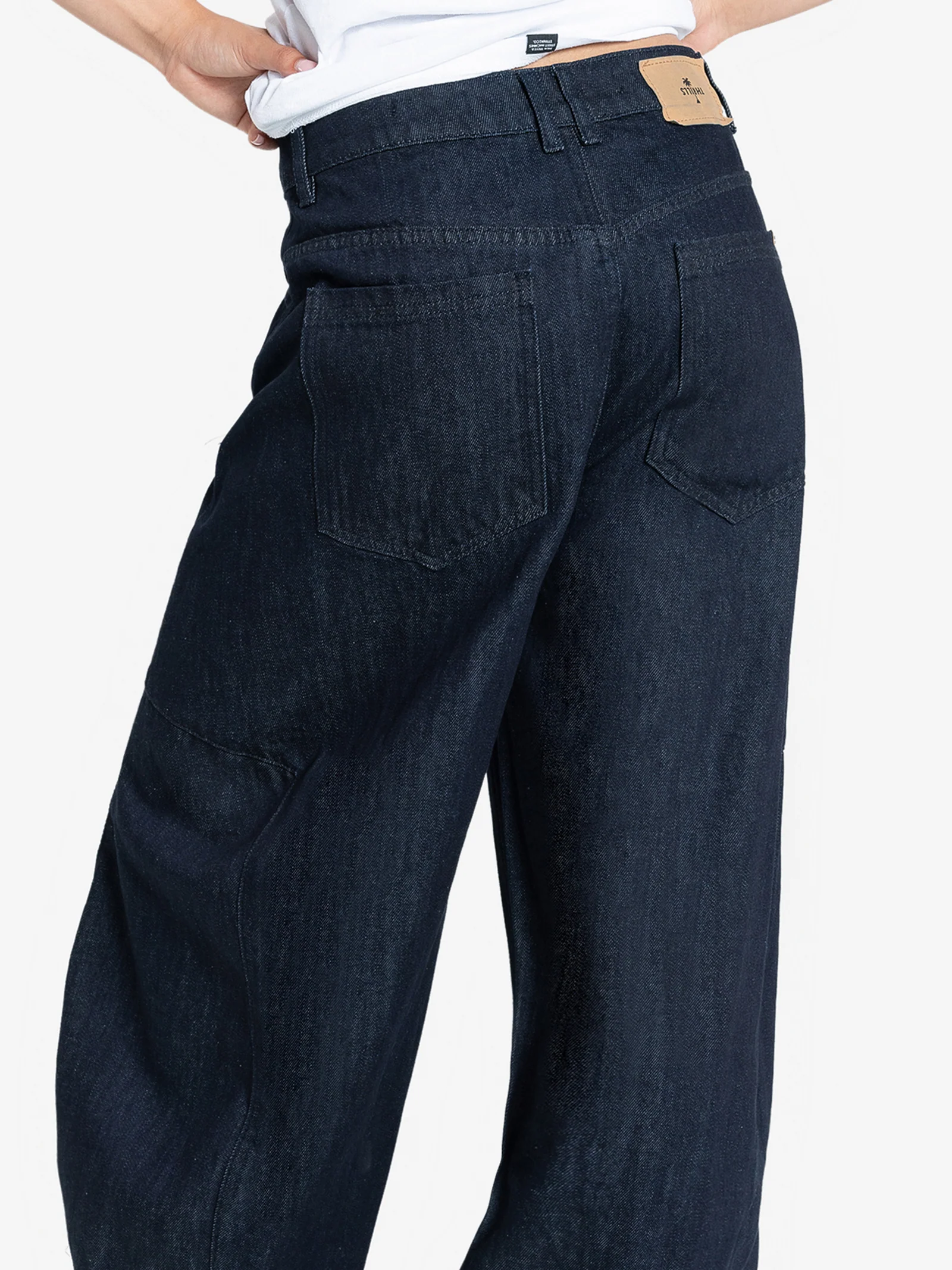 Ronnie Jeans - Image 6