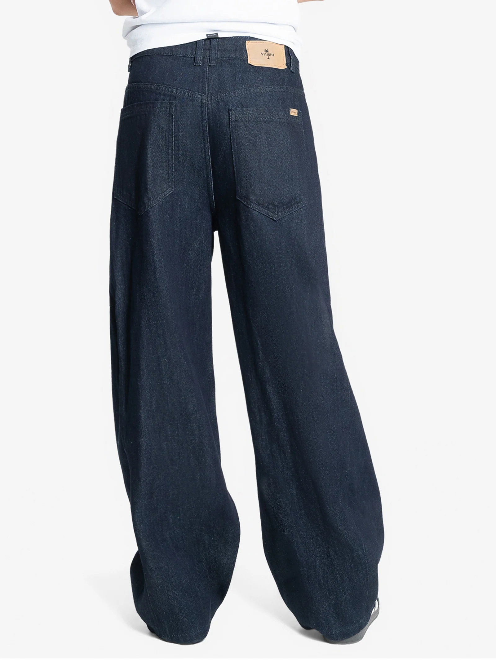 Ronnie Jeans - Image 7
