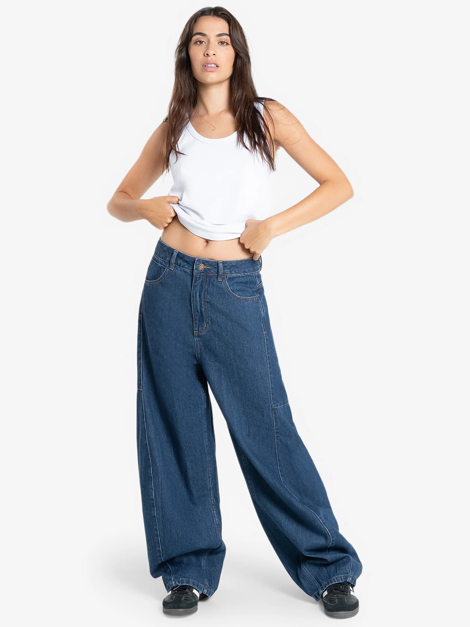 Ronnie Jeans - Image 2