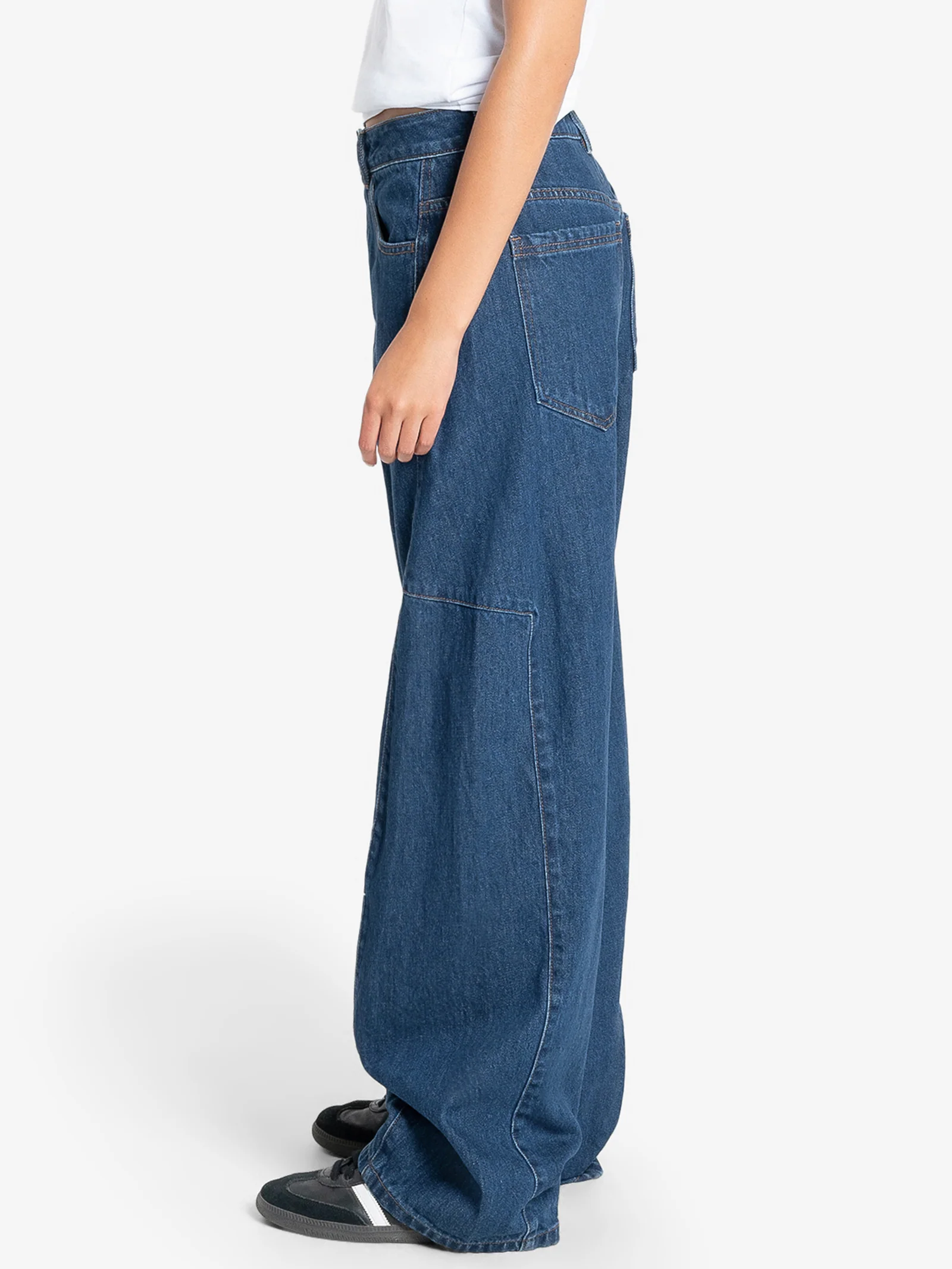 Ronnie Jeans - Image 3