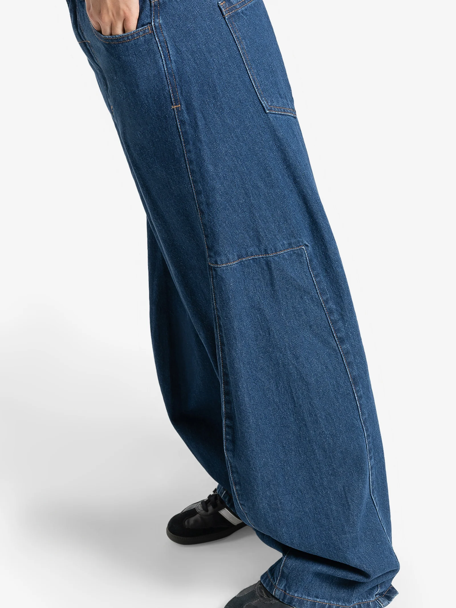 Ronnie Jeans - Image 4