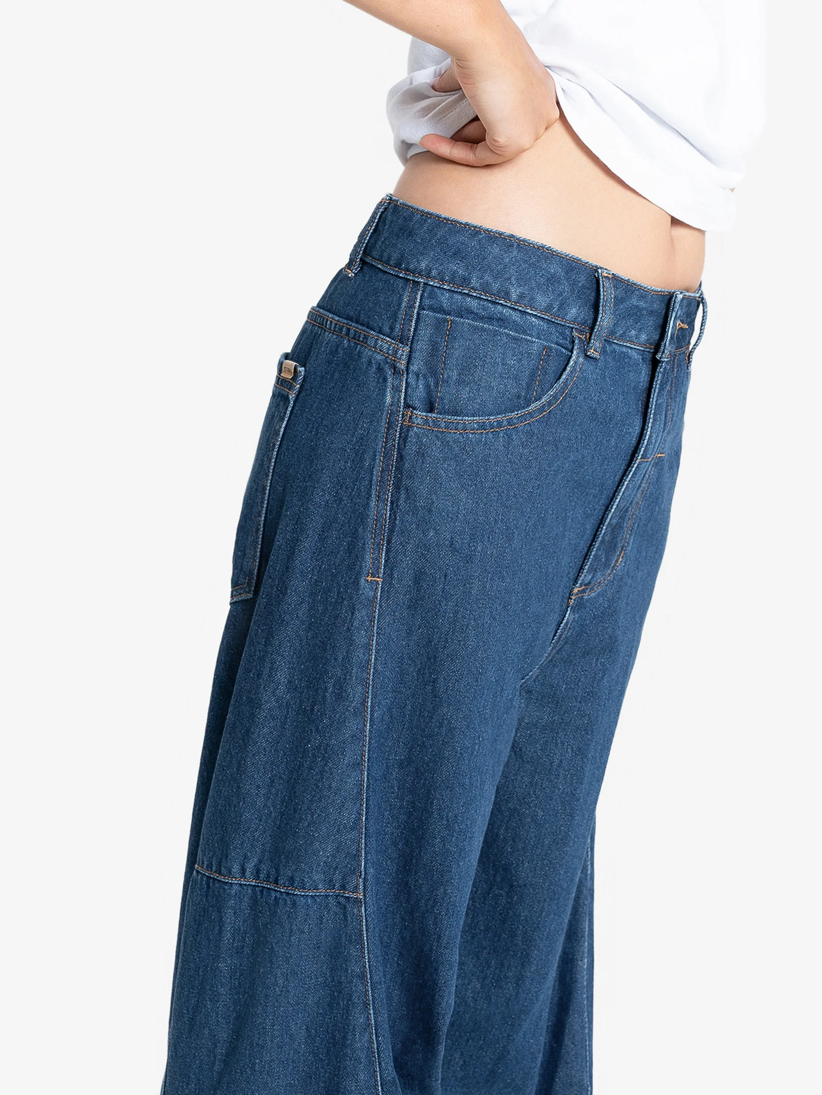 Ronnie Jeans - Image 5
