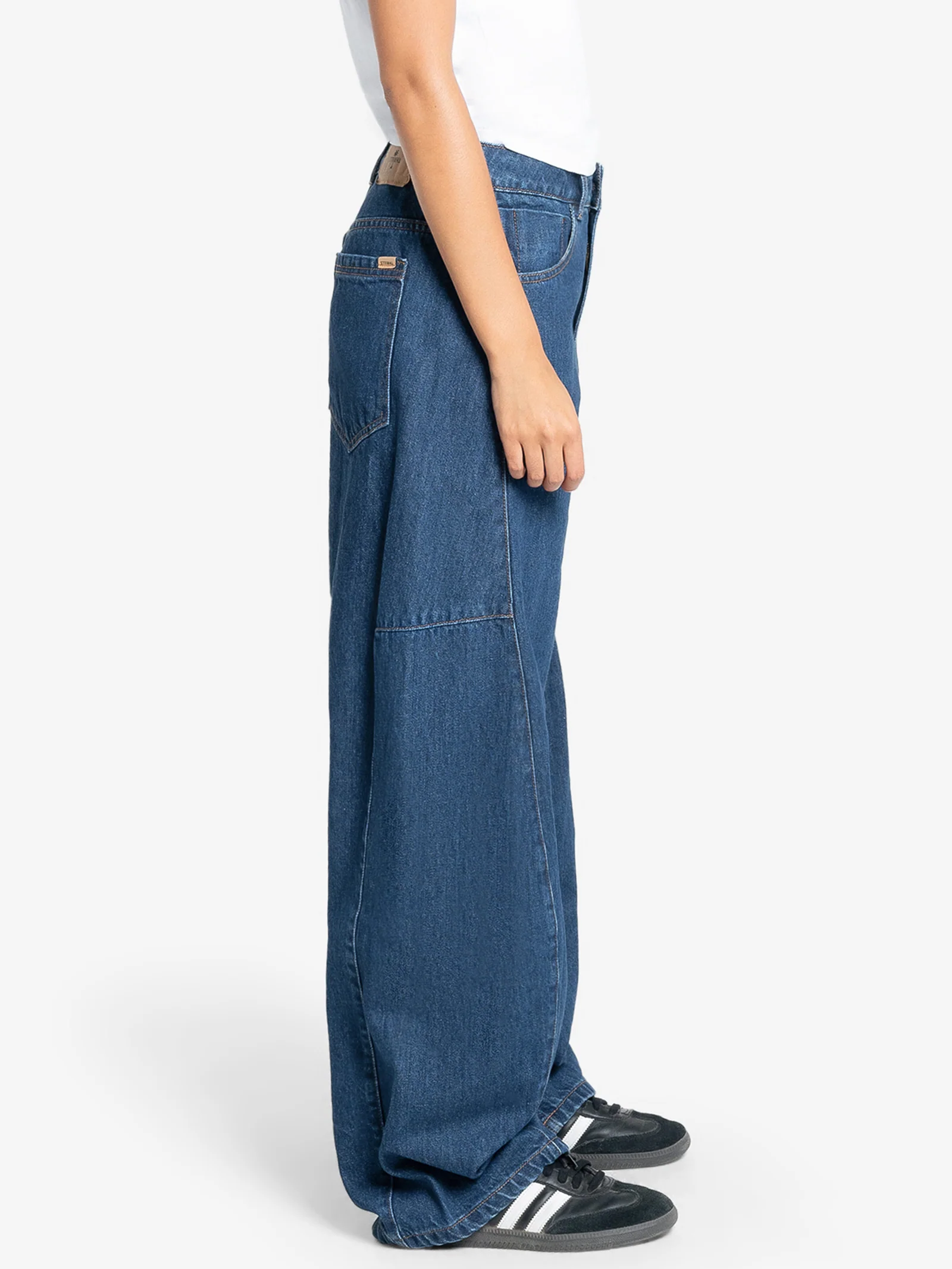 Ronnie Jeans - Image 6