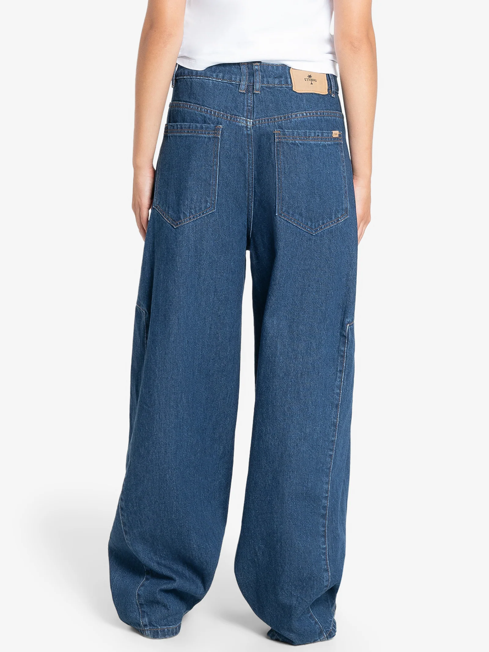 Ronnie Jeans - Image 7