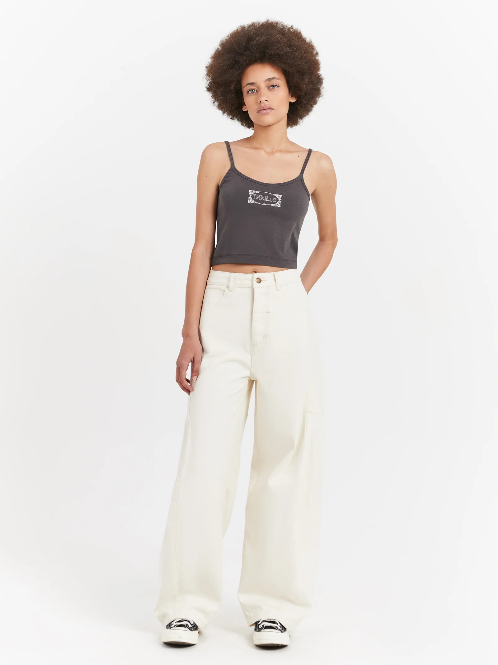 Ronnie Jeans - Image 2