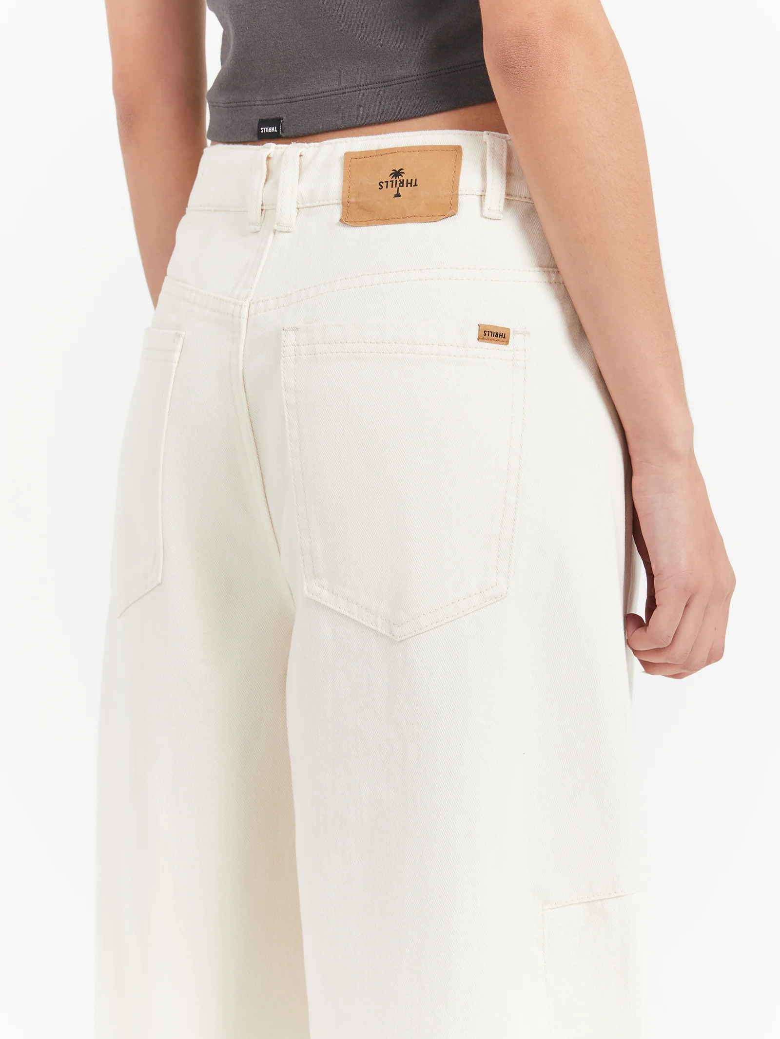 Ronnie Jeans - Image 3