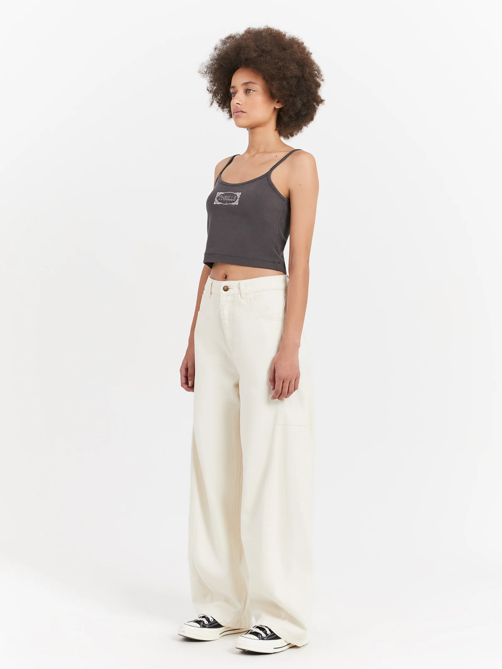 Ronnie Jeans - Image 4