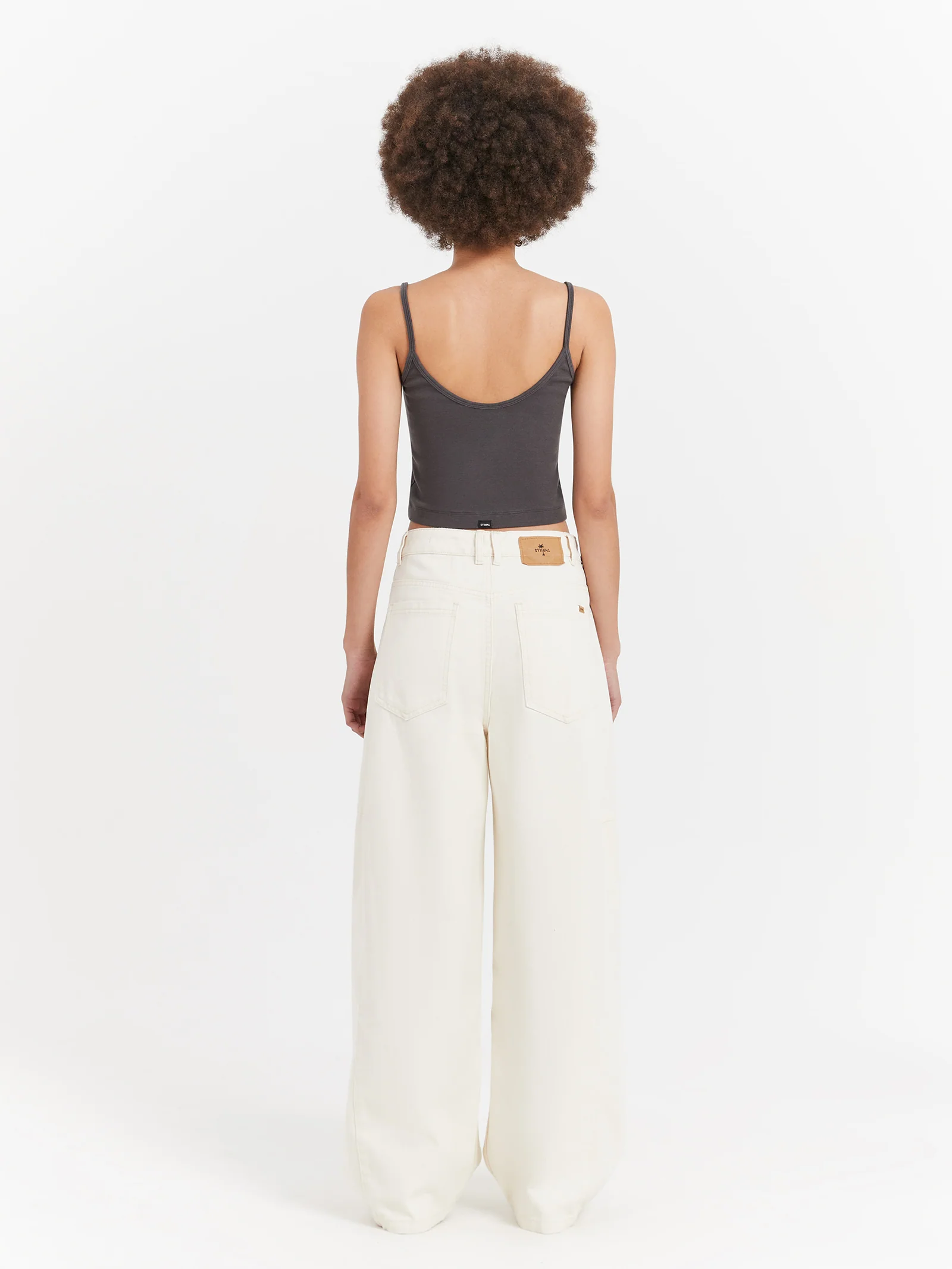 Ronnie Jeans - Image 5