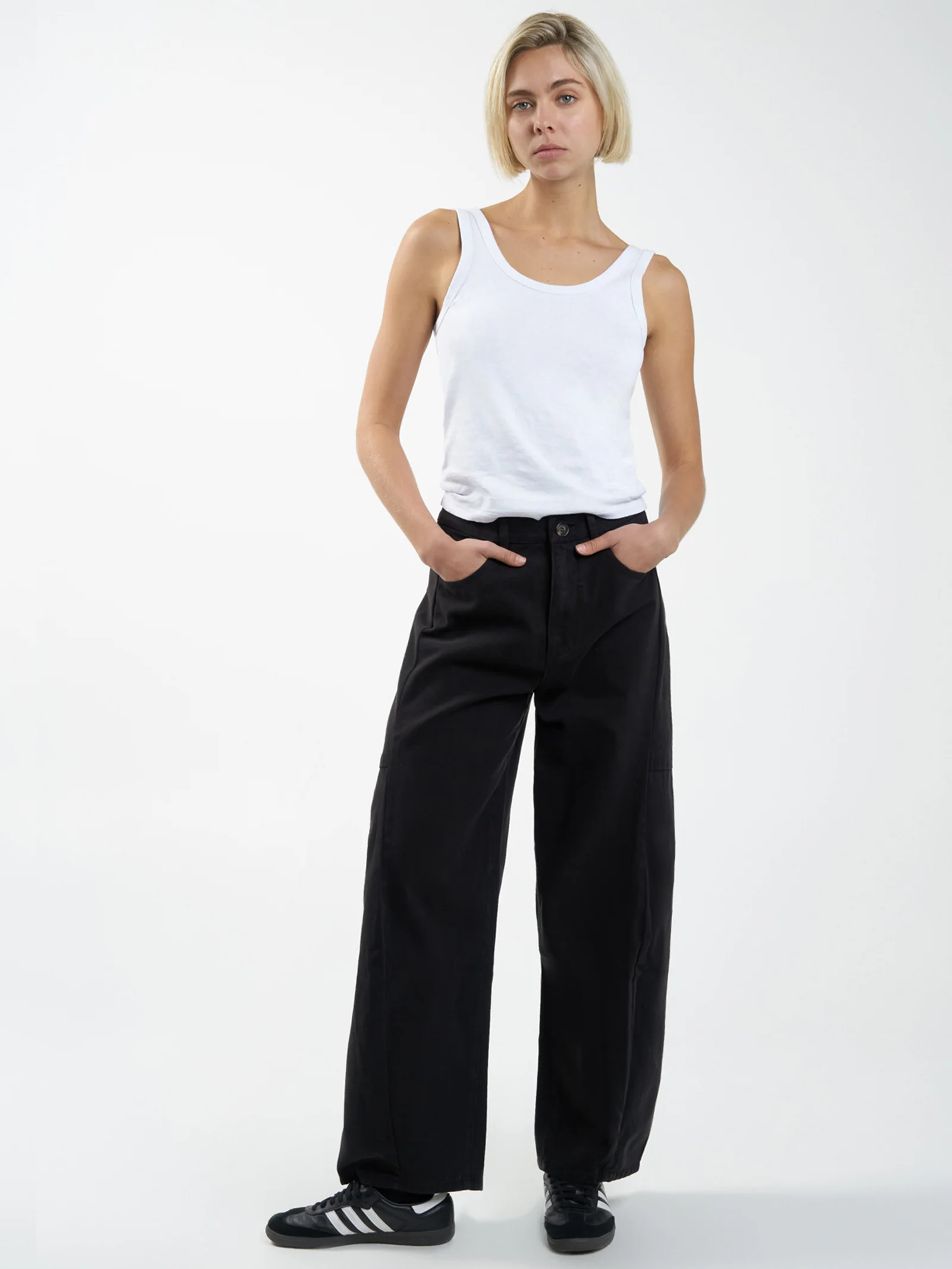 Ronnie Pant - Image 2