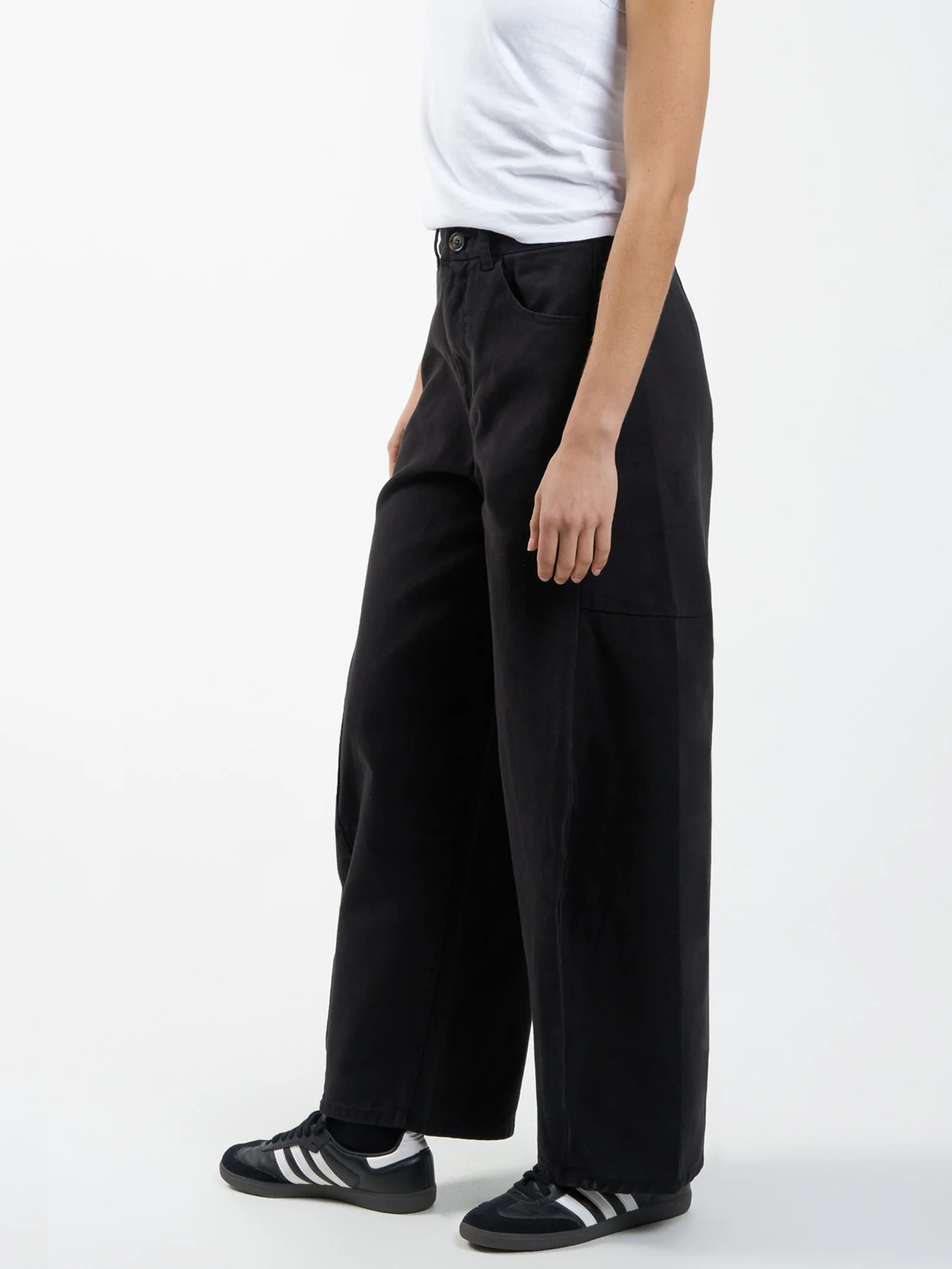 Ronnie Pant - Image 3