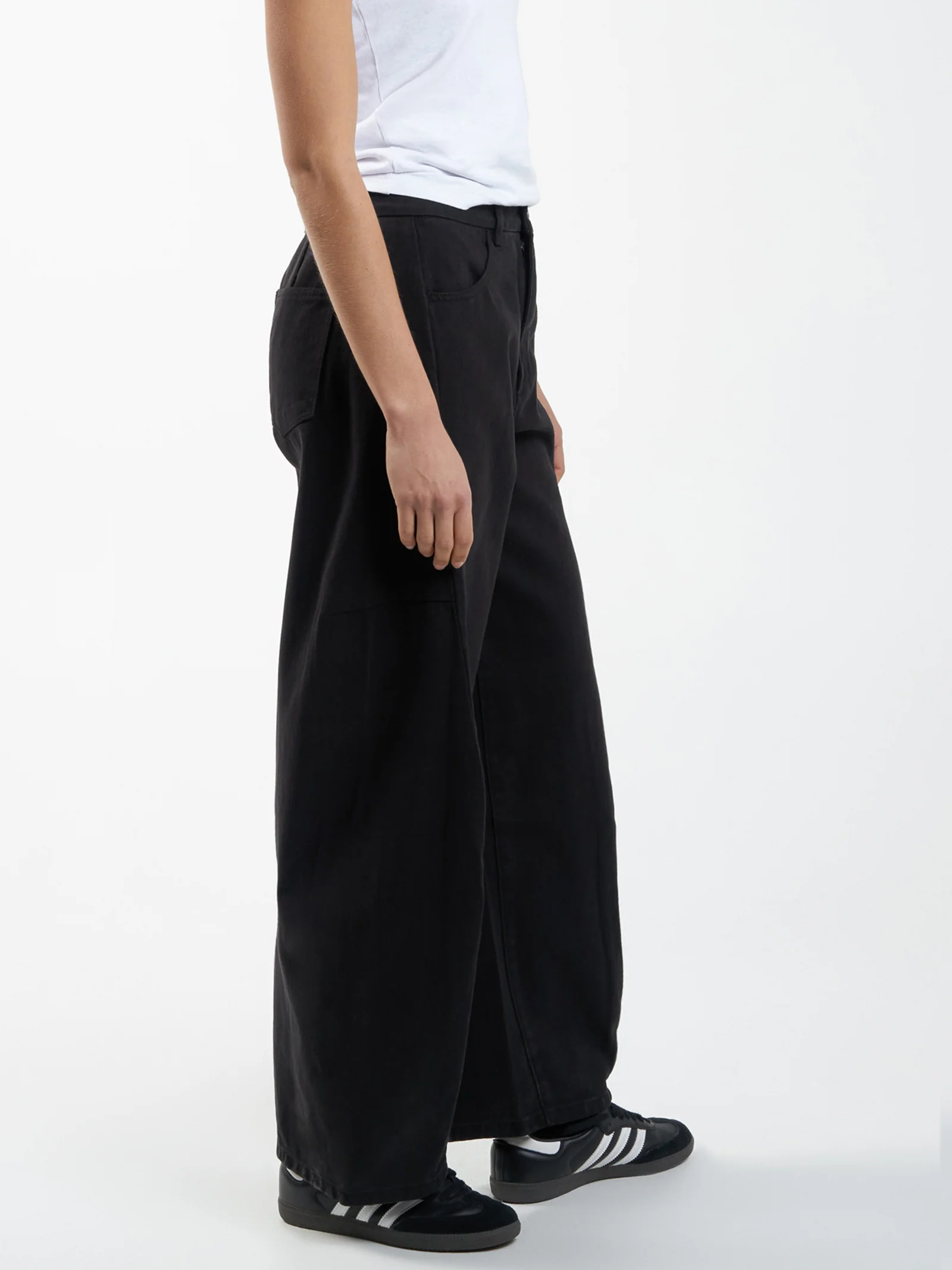 Ronnie Pant - Image 4