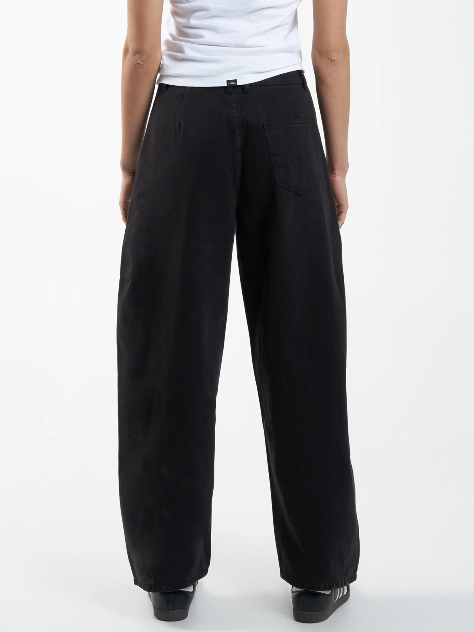 Ronnie Pant - Image 5
