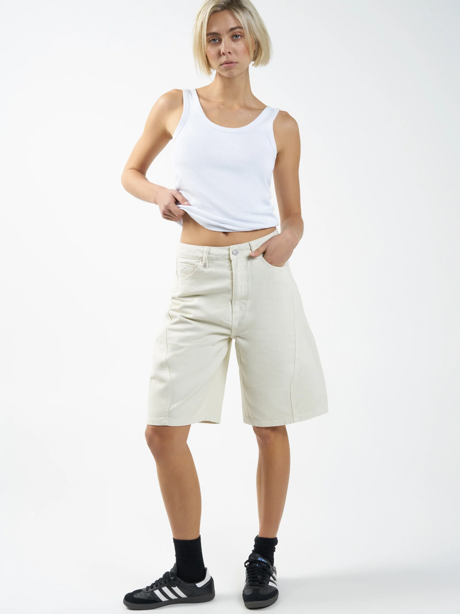 Ronnie Short - Image 2