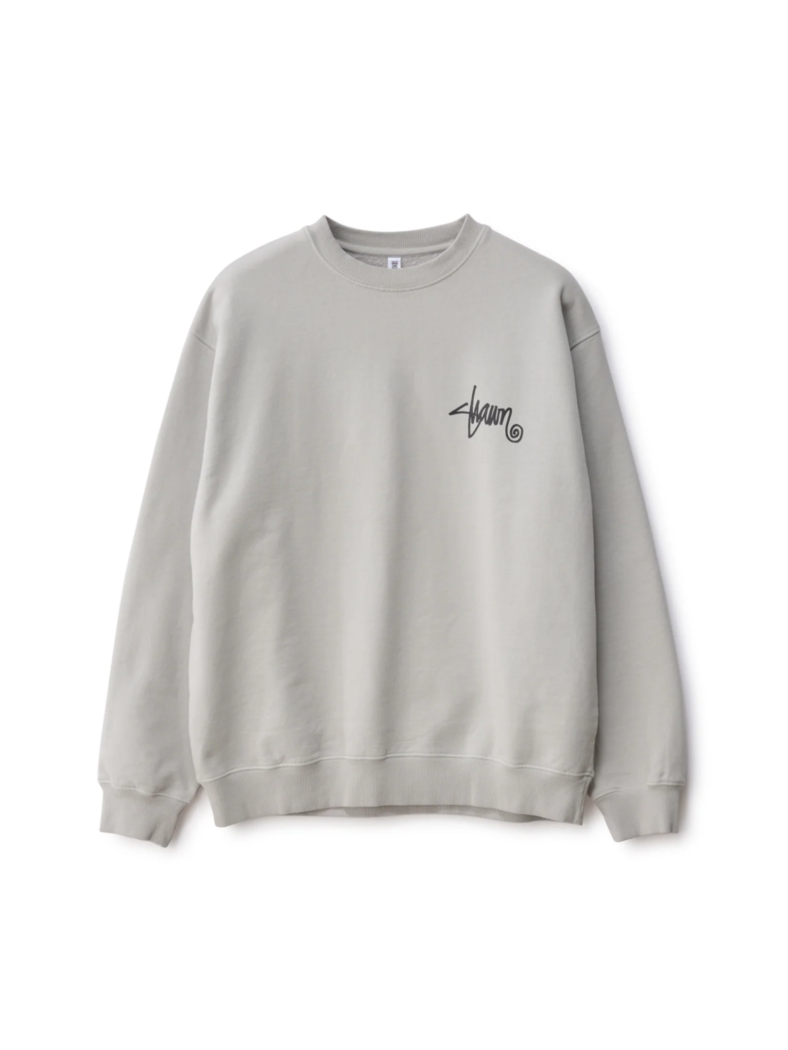 Roots Dot Crew - Image 2