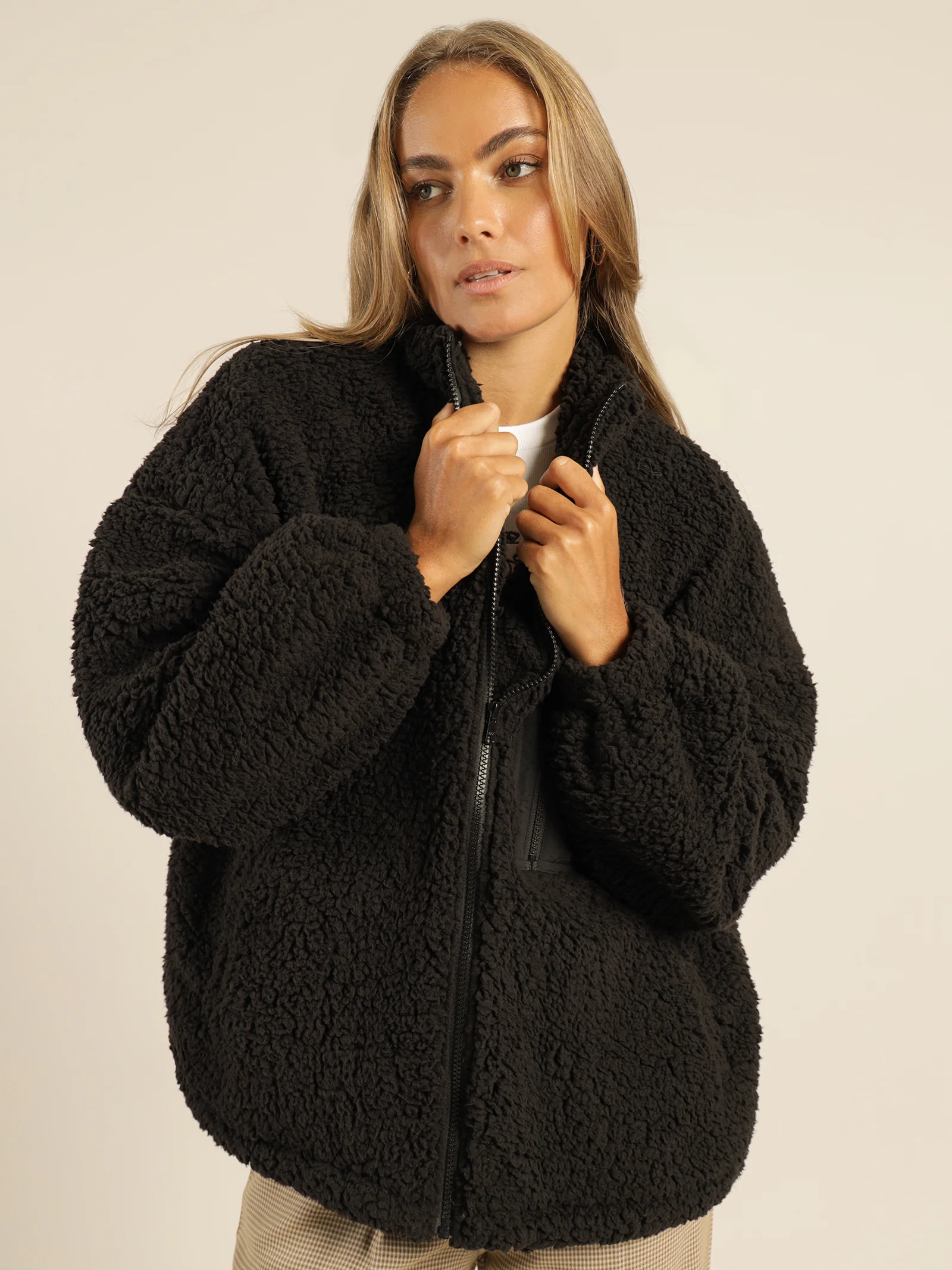 Rory Jacket - Image 2