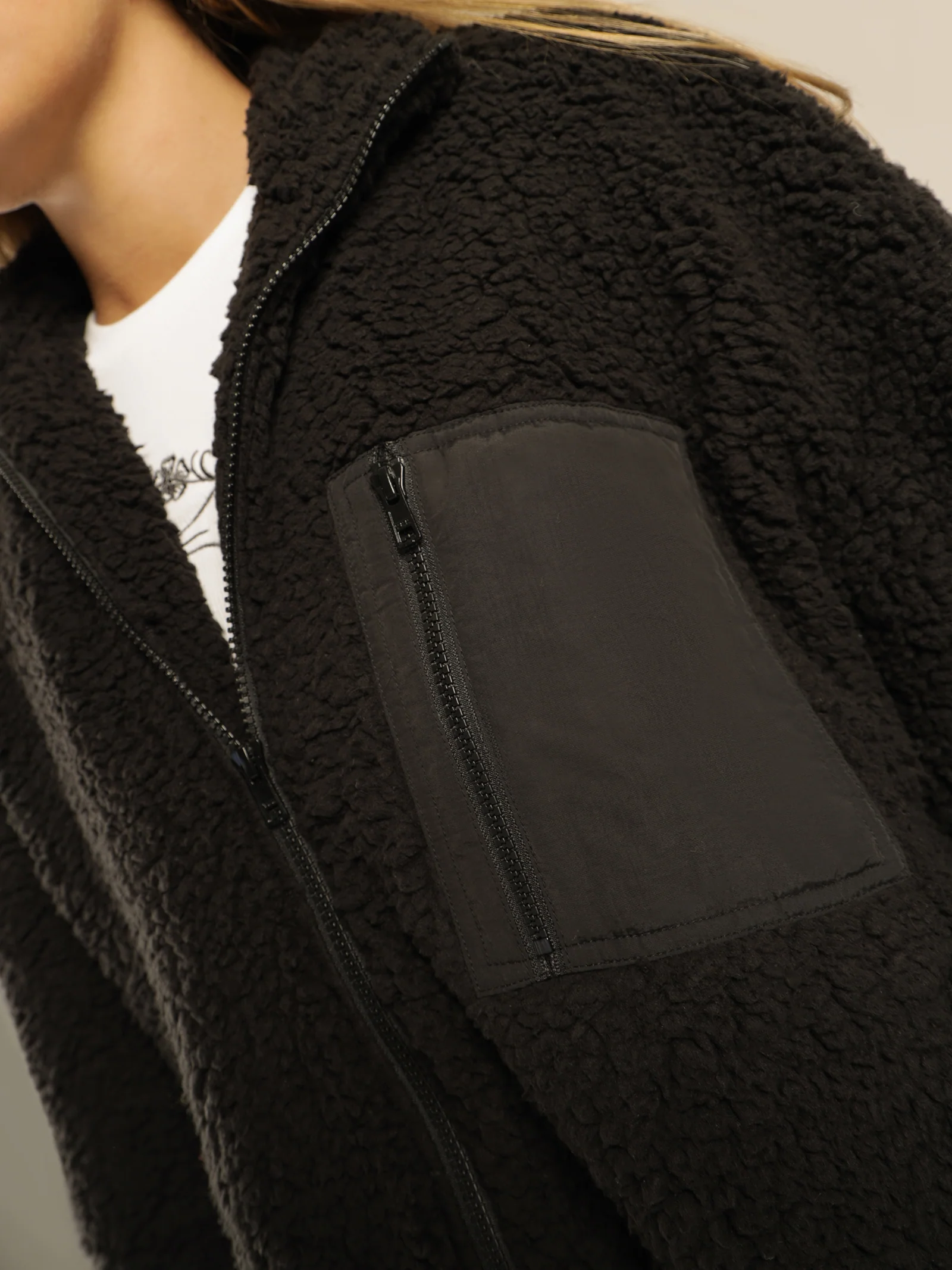 Rory Jacket - Image 6