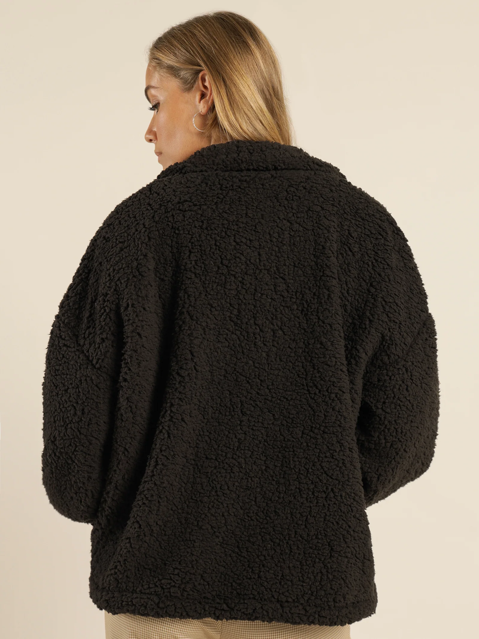 Rory Jacket - Image 7