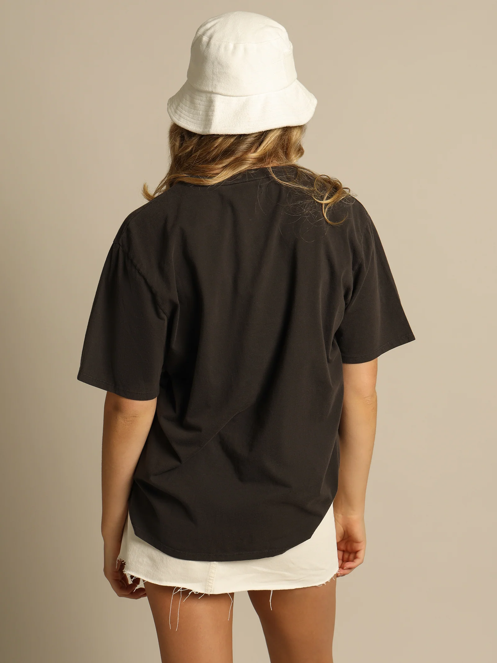 Rose T-Shirt - Image 6