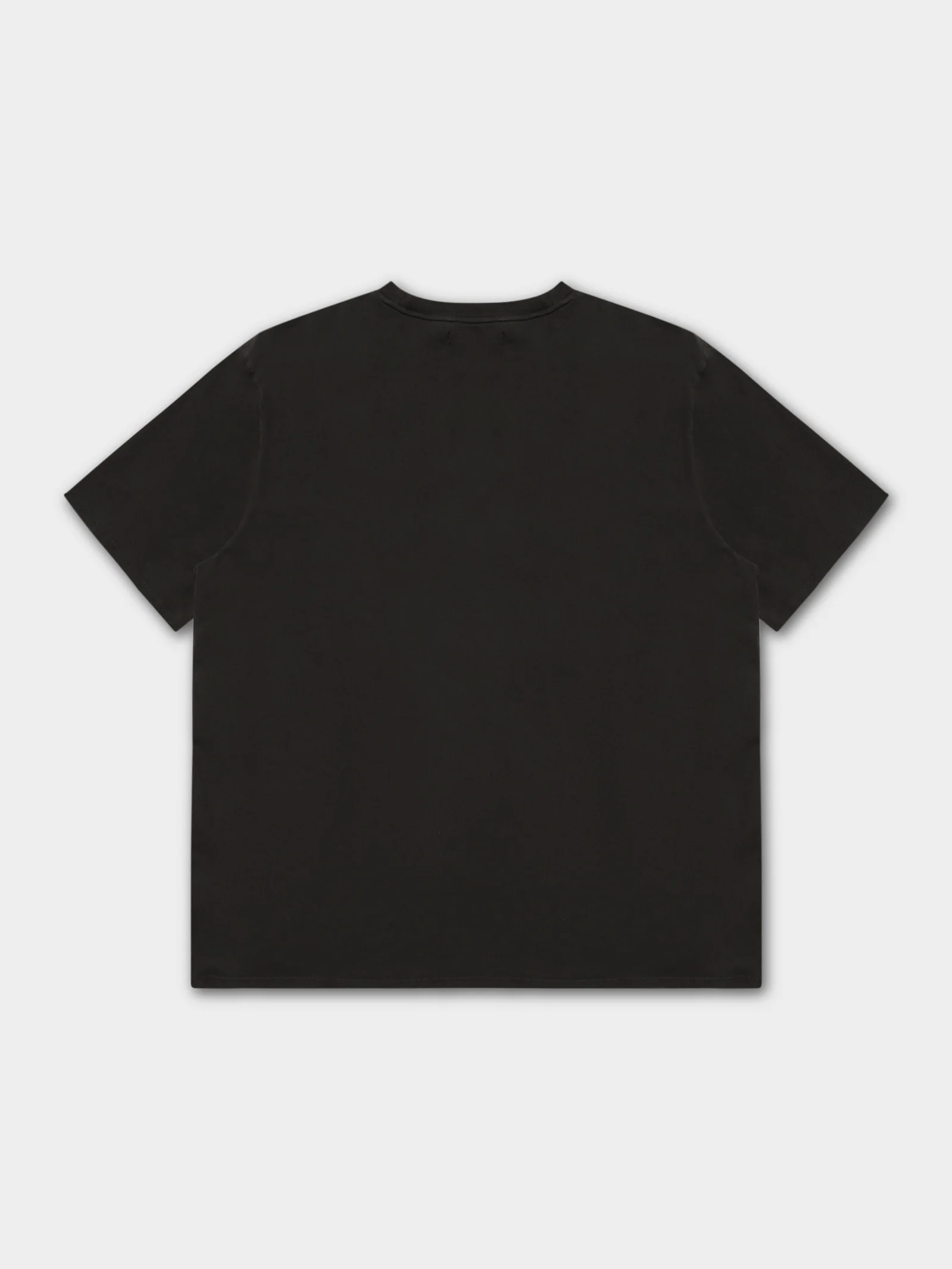 Rose T-Shirt - Image 7