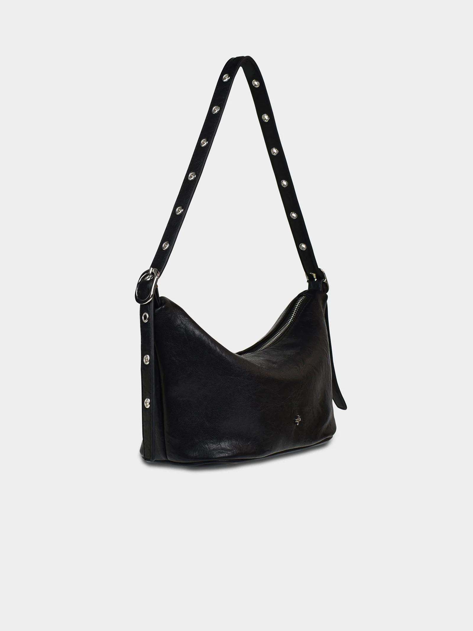 Rosie Shoulder Bag - Image 2