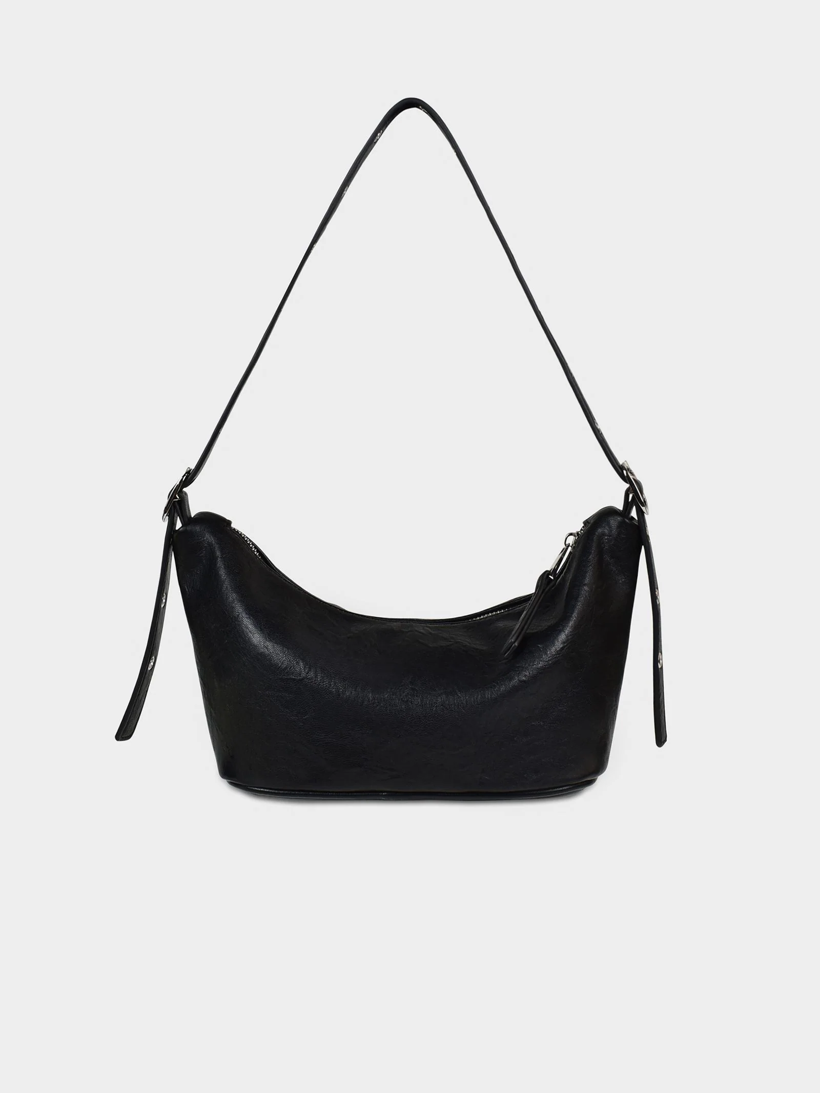 Rosie Shoulder Bag - Image 3