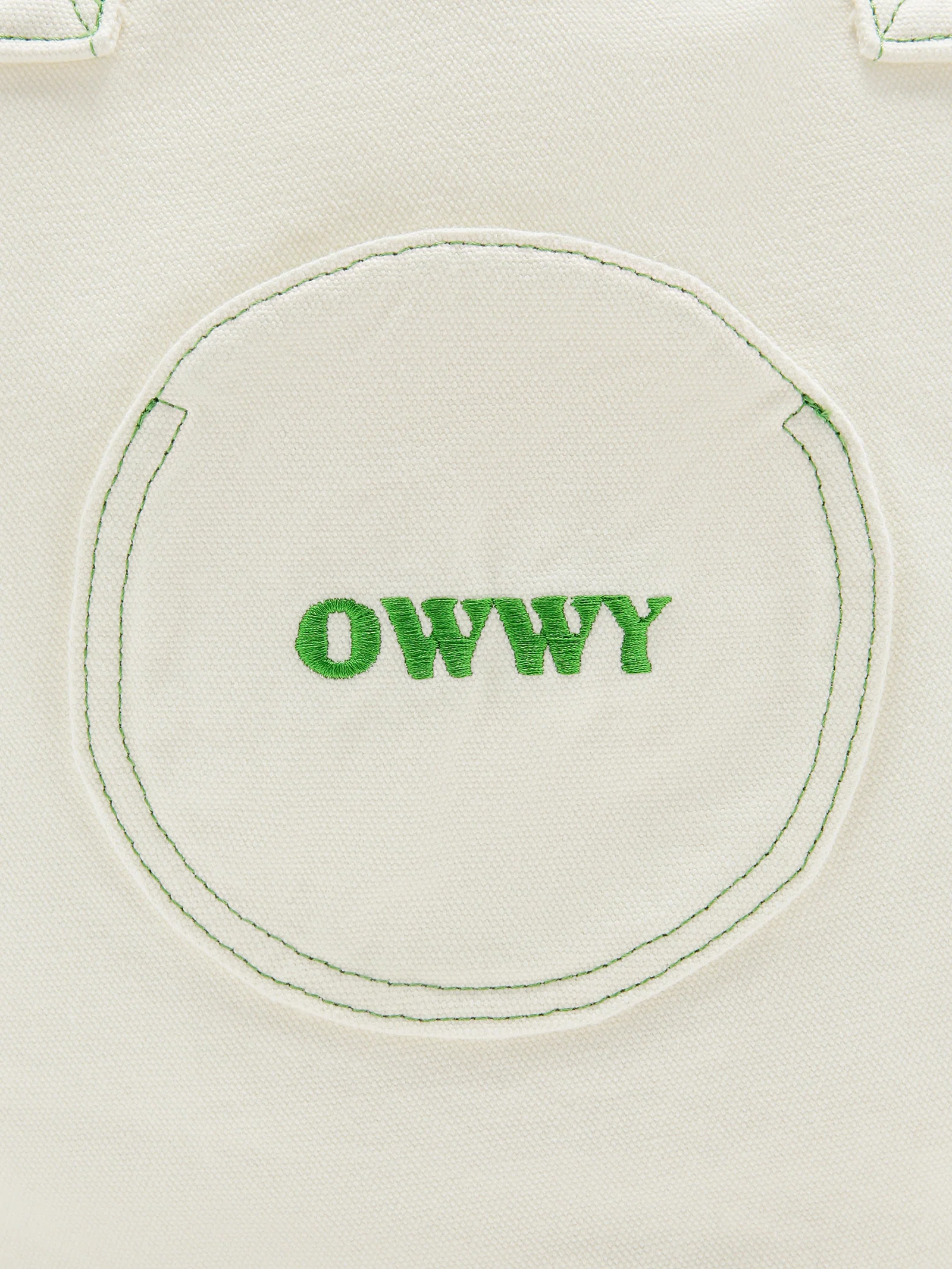 Round and Around Bag - Image 4
