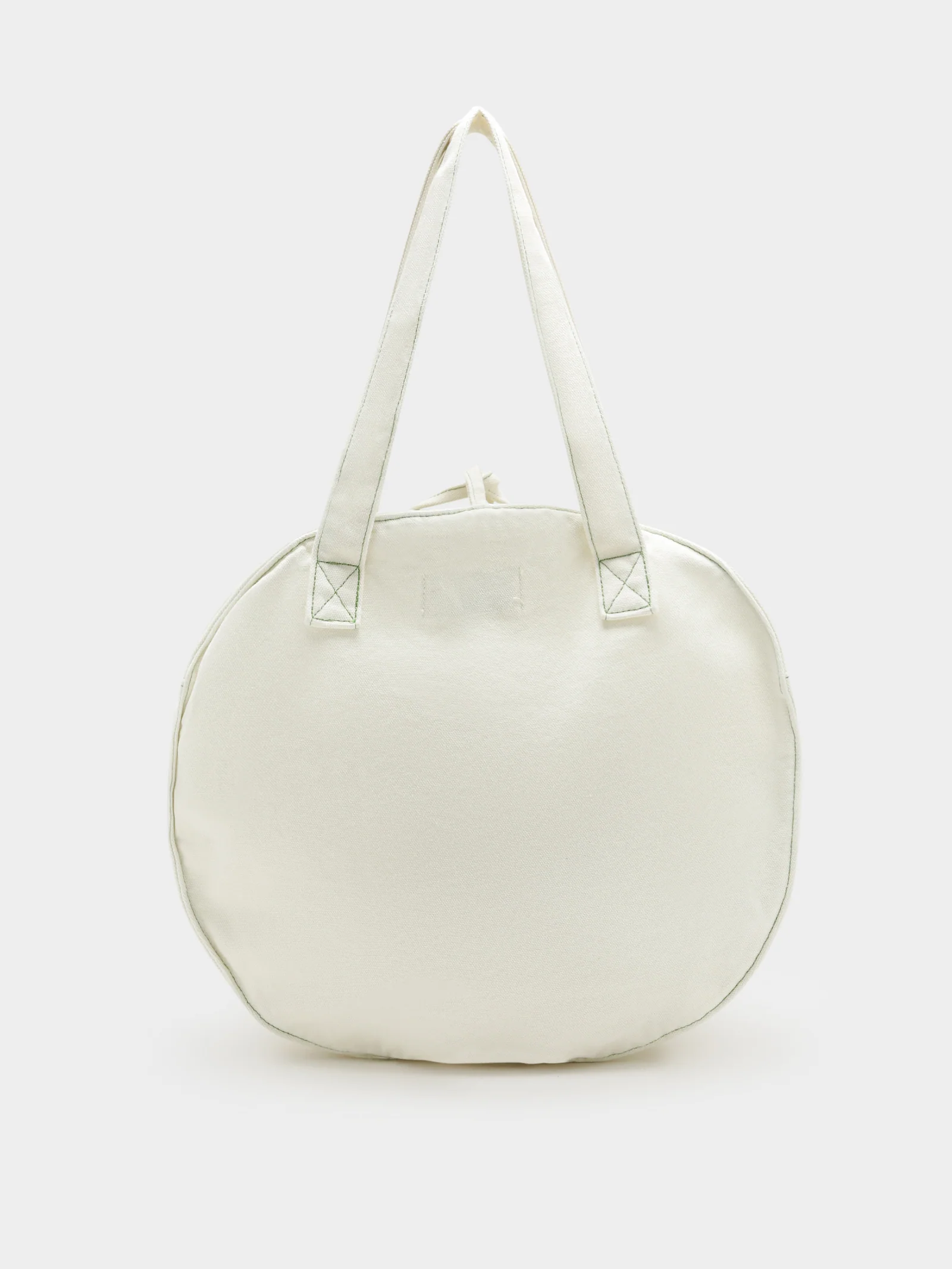 Round and Around Bag - Image 5