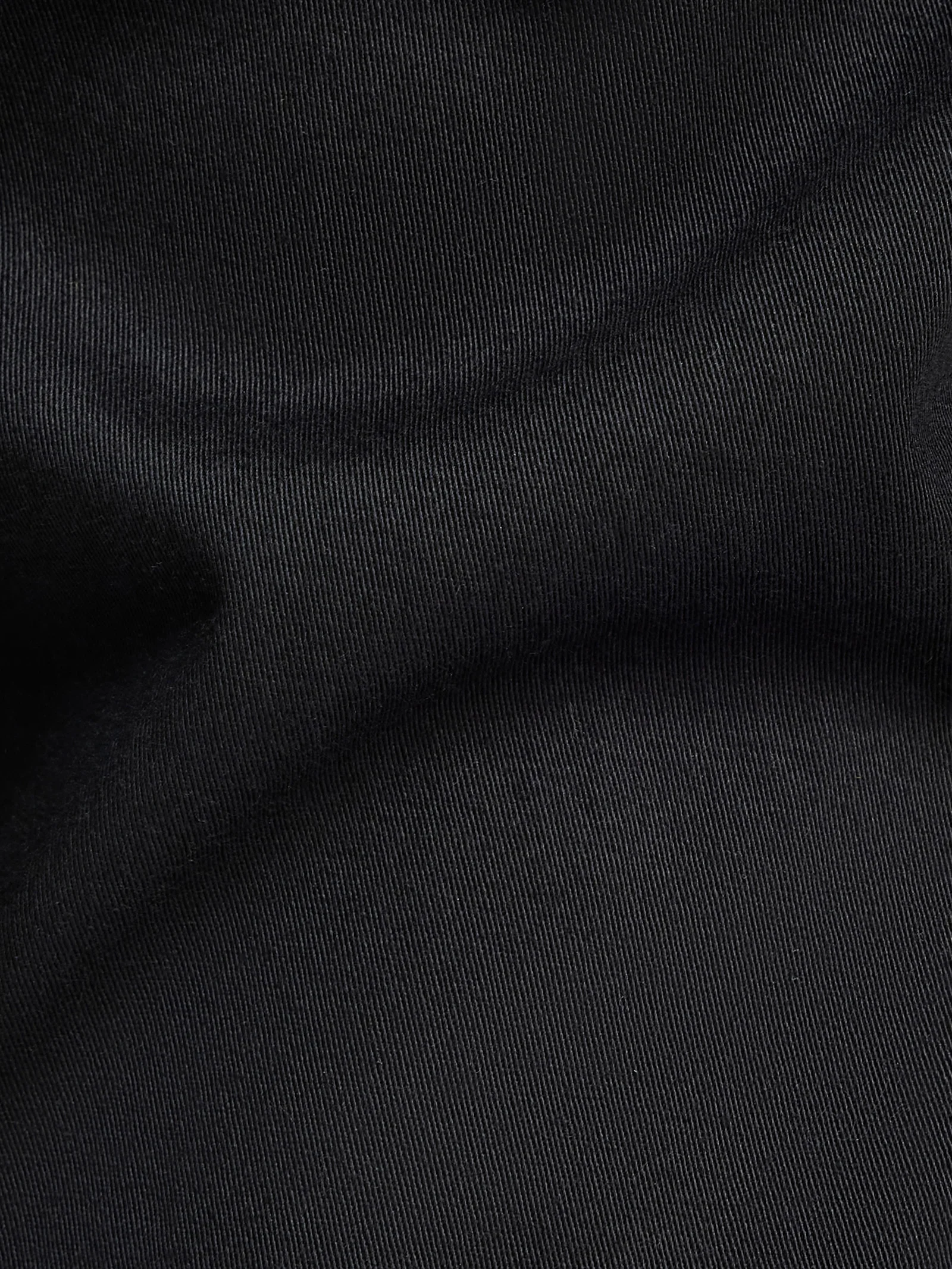 Rovic Zip 3D Regular Tapered Jean - Image 5