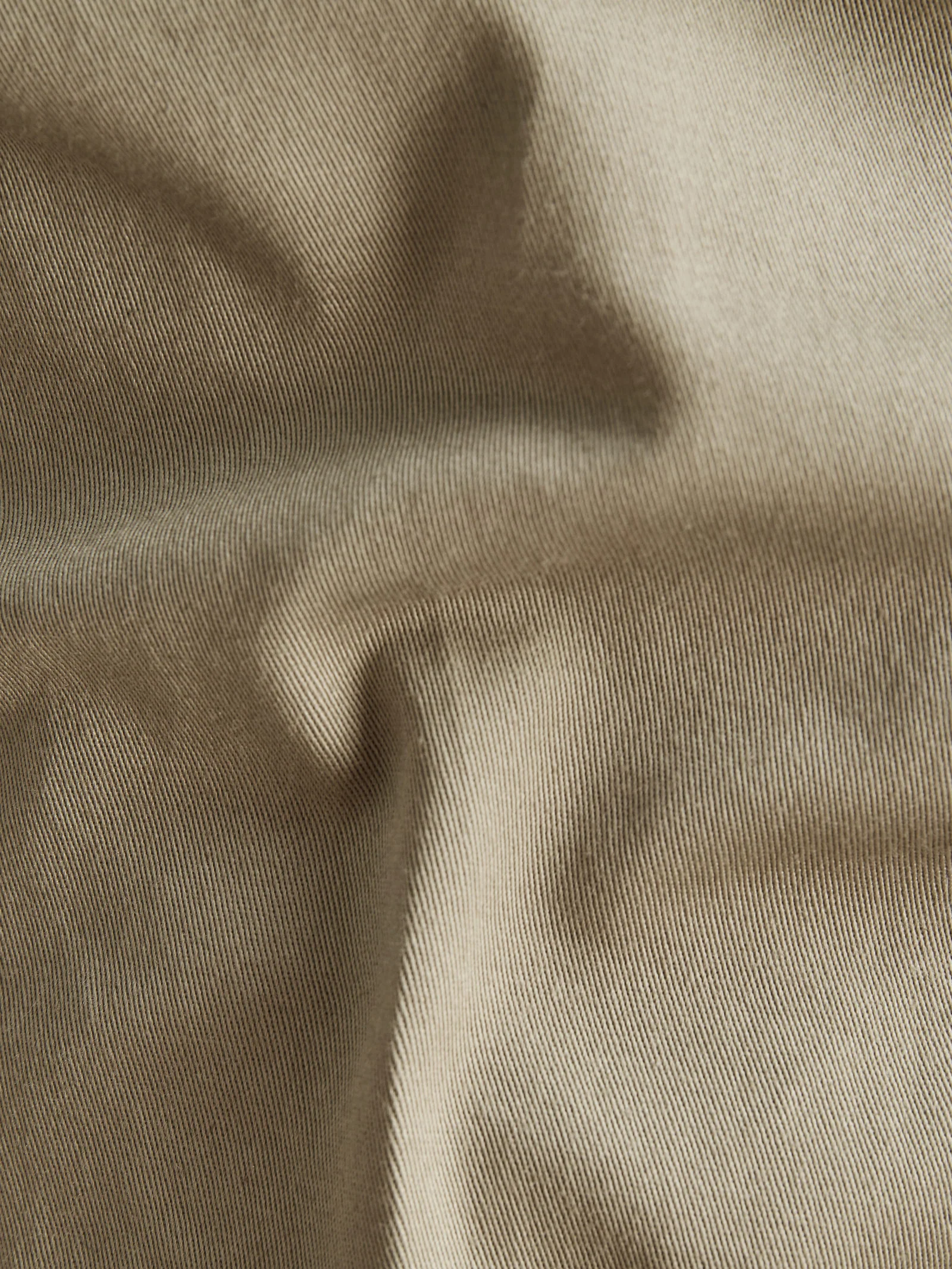 Rovic Zip 3D Tapered - Image 5