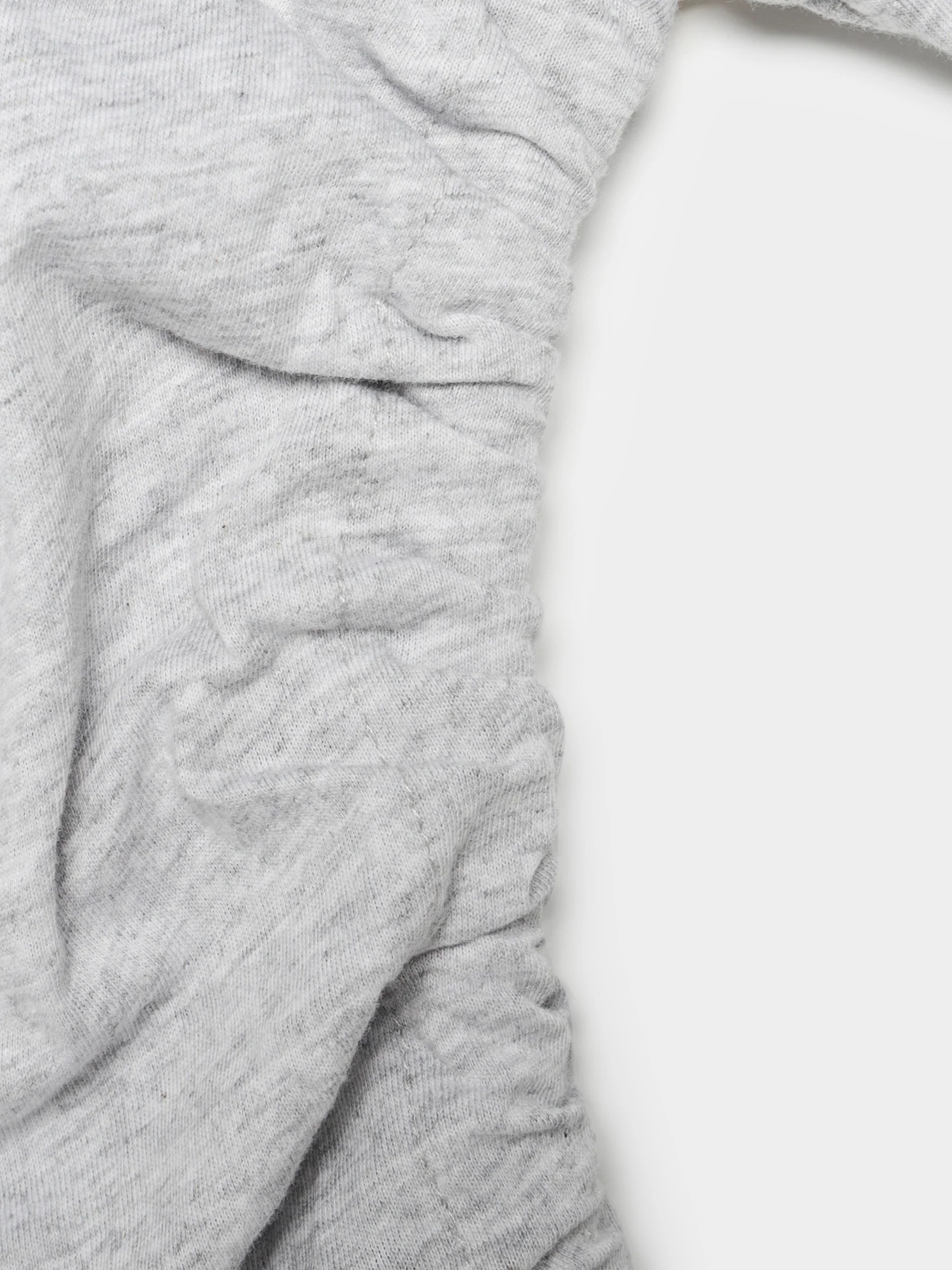 Rowan Drawstring T-Shirt - Image 9