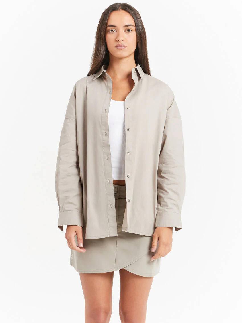 Rowie Shirt - Image 3