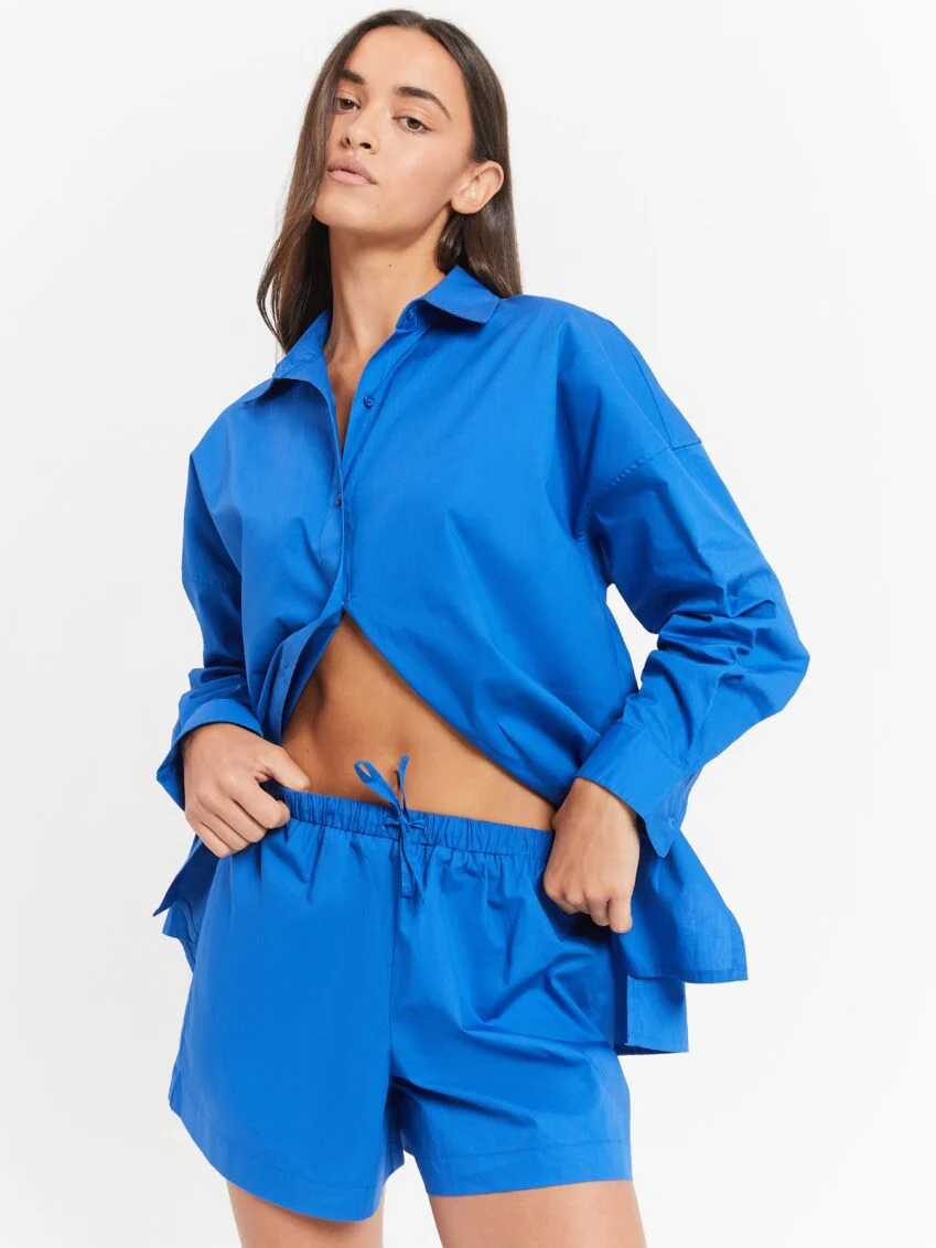 Rowie Shirt - Image 2