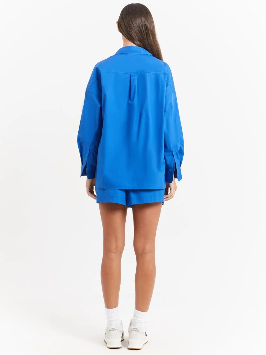 Rowie Shirt - Image 3