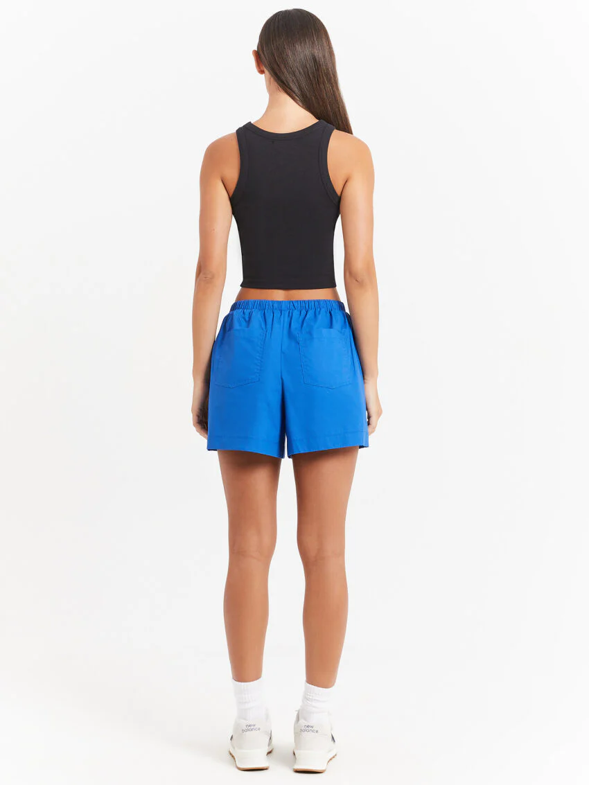 Rowie Short - Image 4