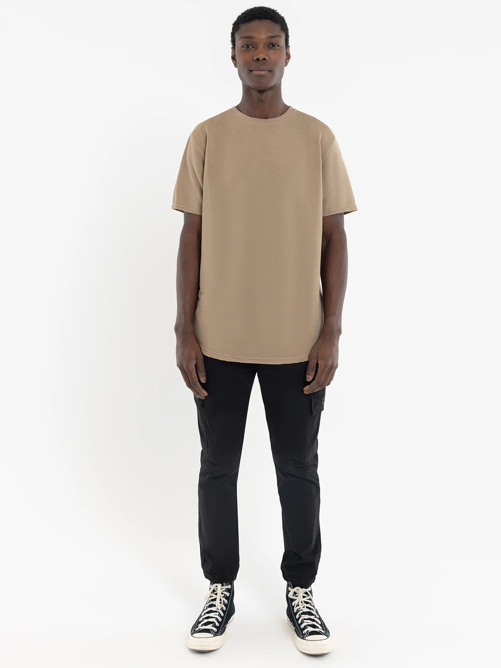 Roxford T-Shirt