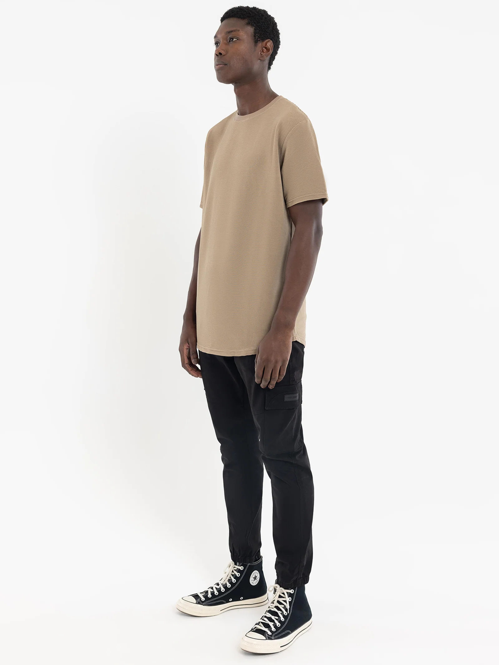 Roxford T-Shirt - Image 3