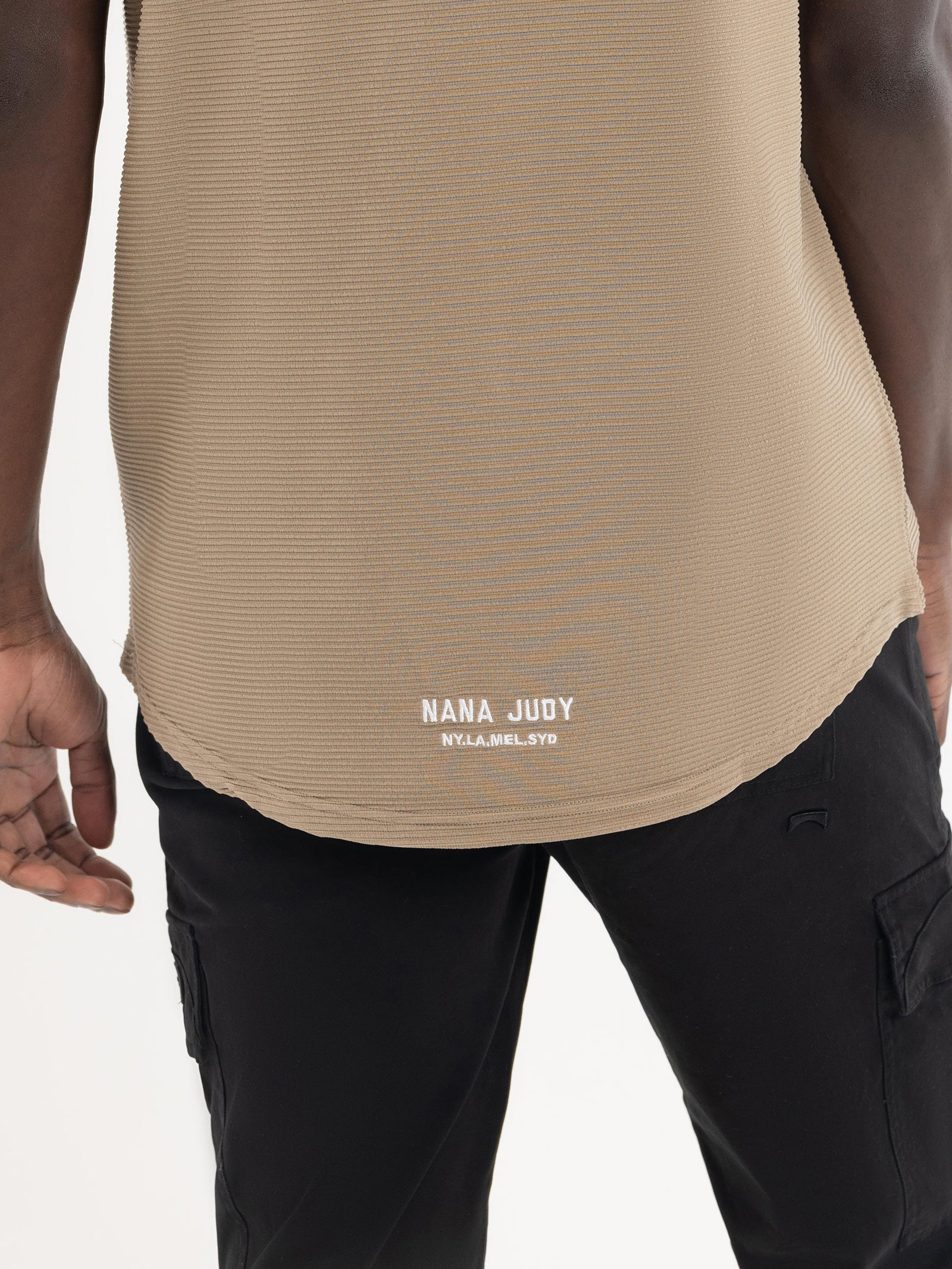 Roxford T-Shirt - Image 5