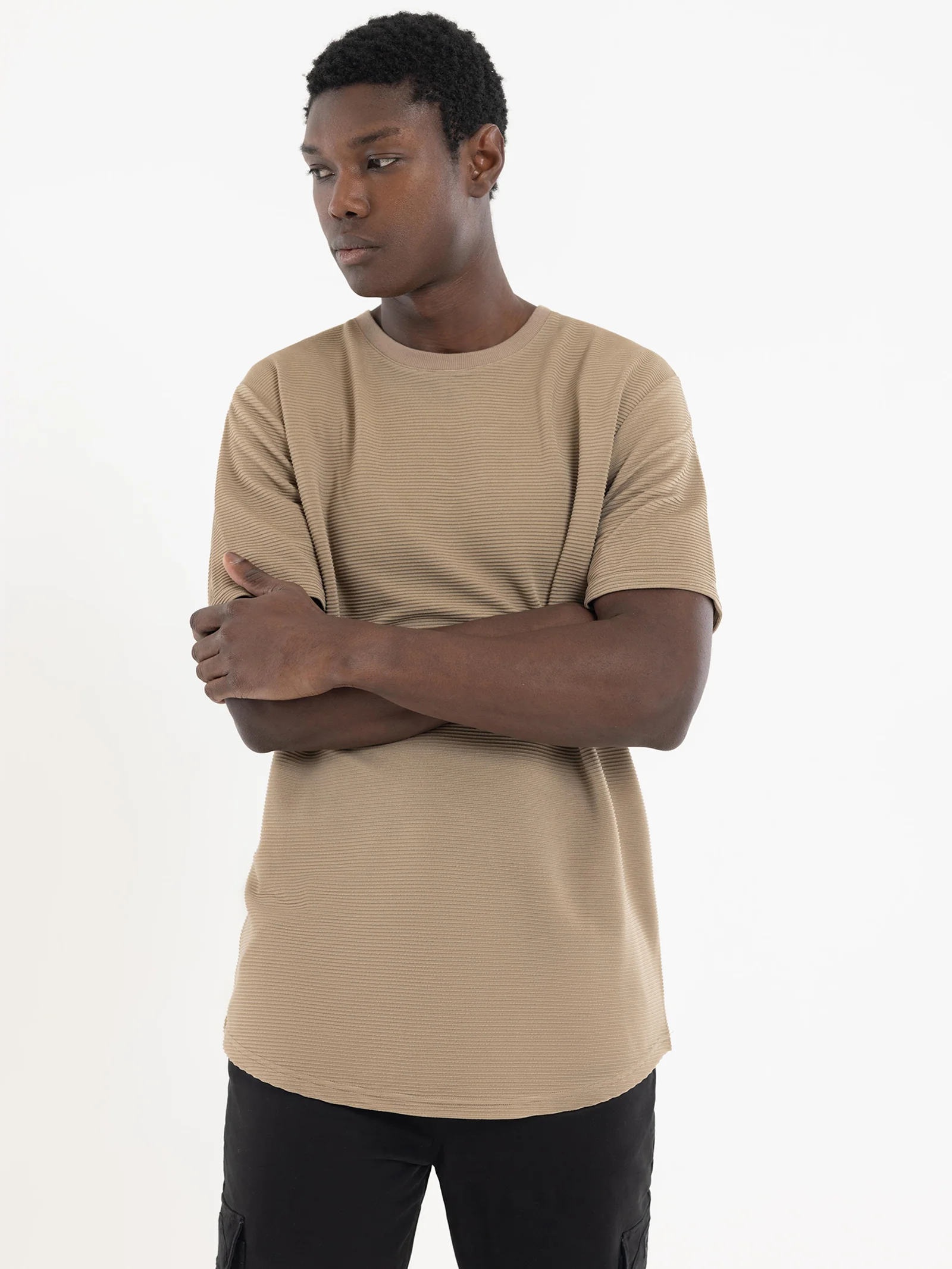 Roxford T-Shirt - Image 6