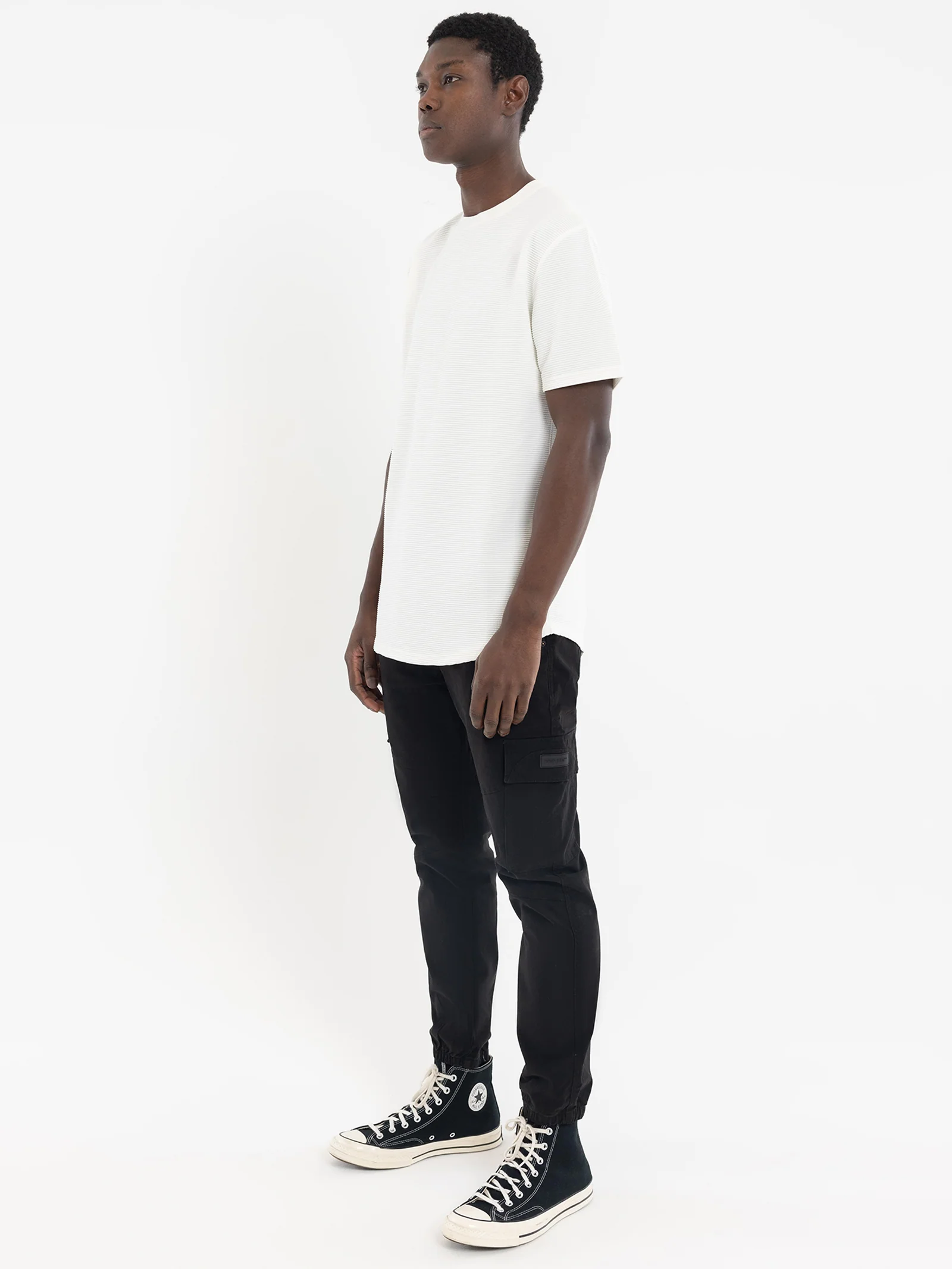 Roxford T-Shirt - Image 3