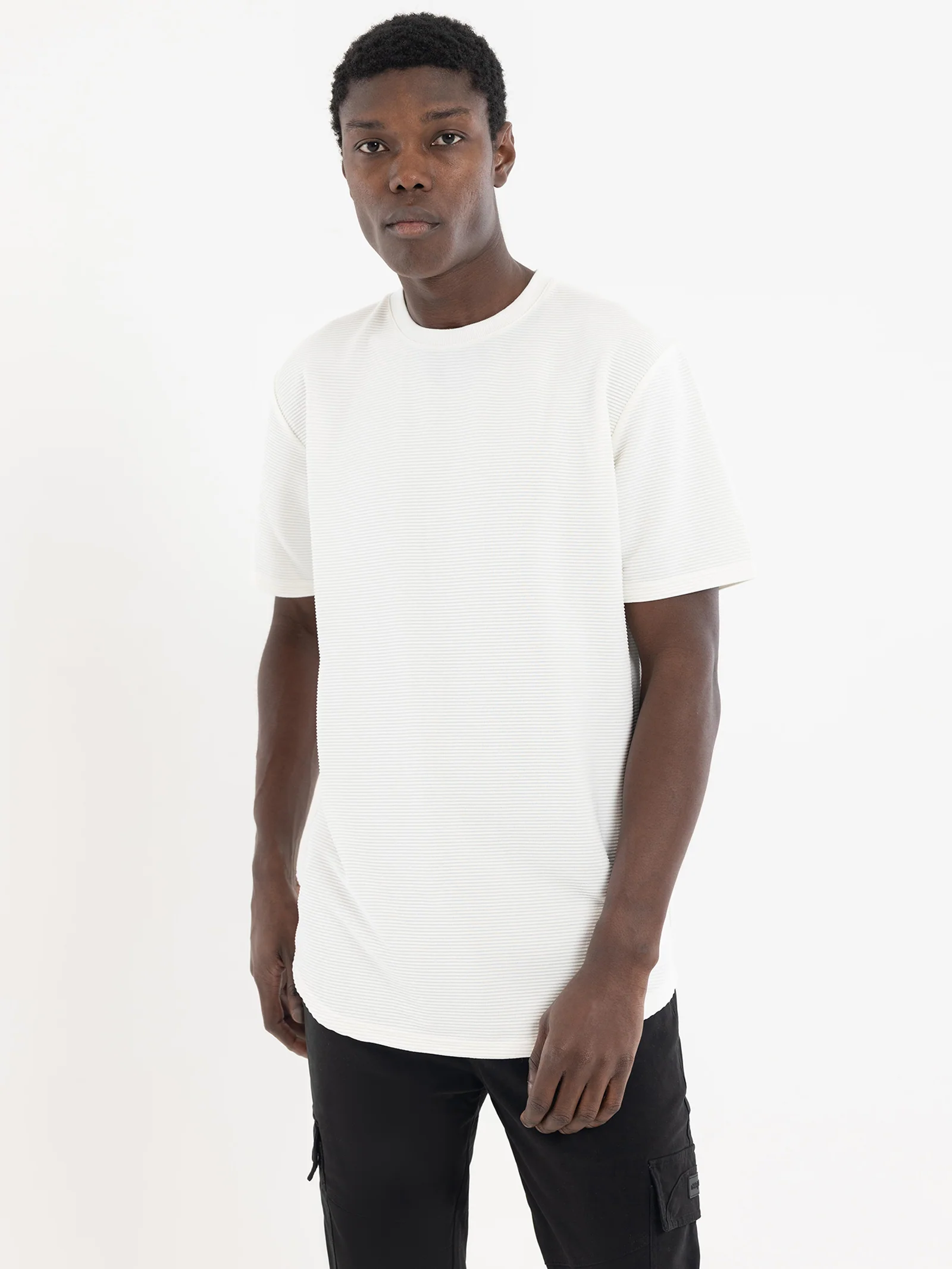 Roxford T-Shirt - Image 6
