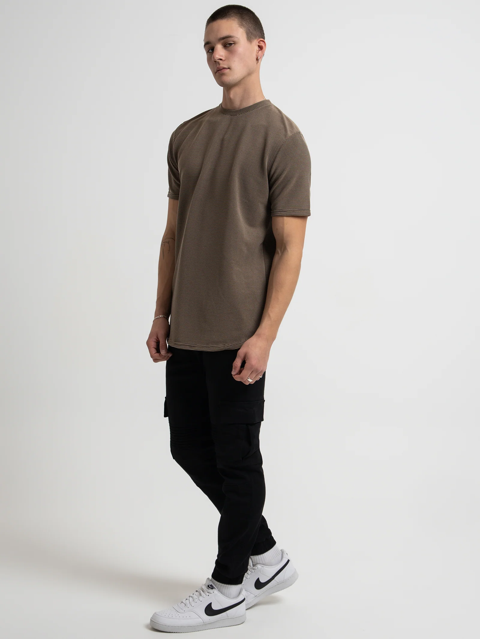 Roxford T-Shirt - Image 3